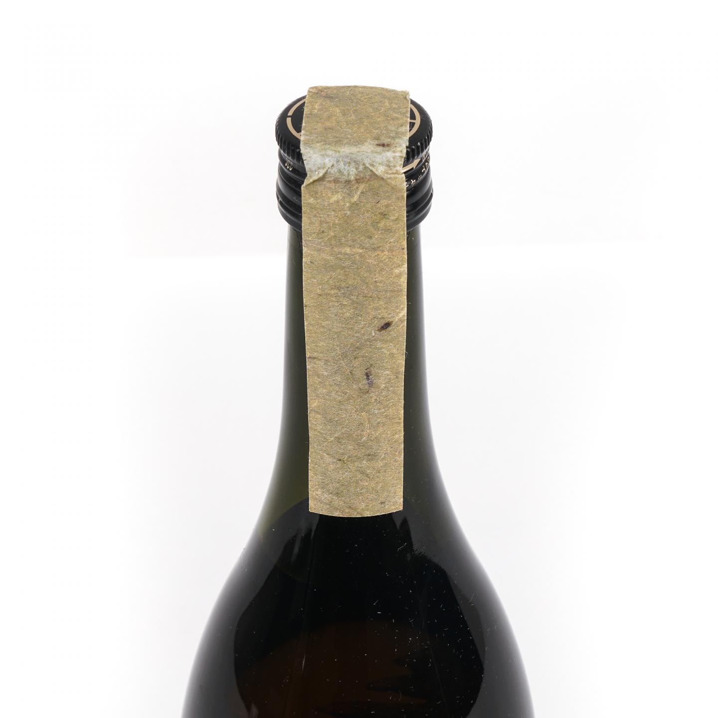 秩父 10年 金马 限定版