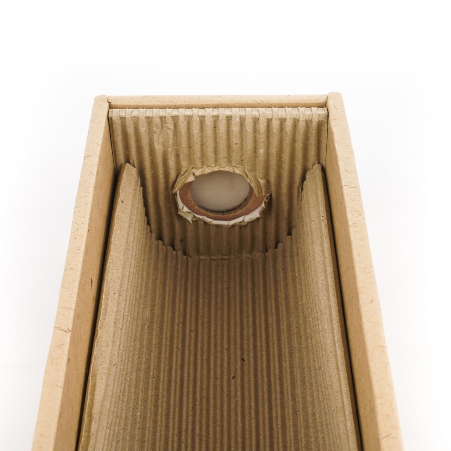 秩父 10年 金马 限定版