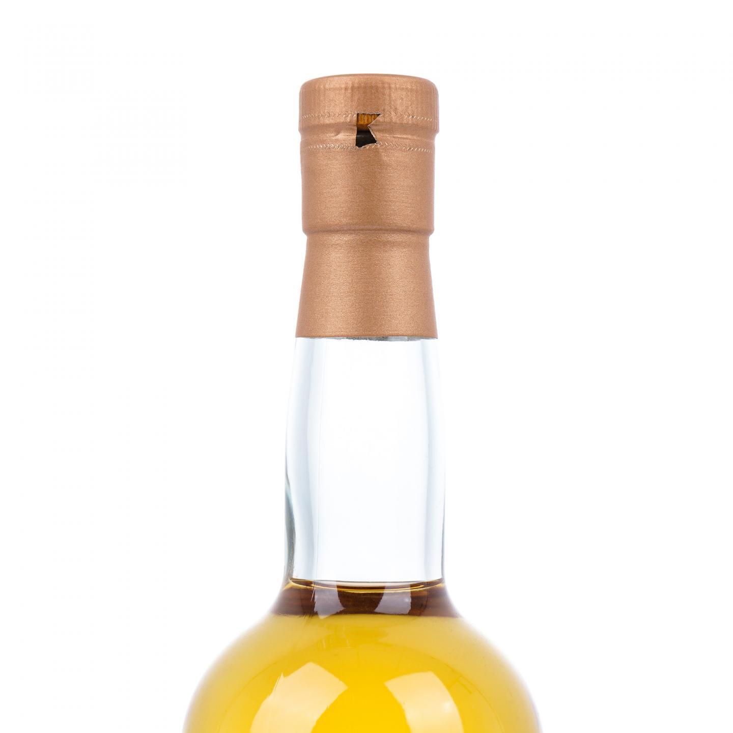 Clynelish 克里尼利基 16年 酒厂限定