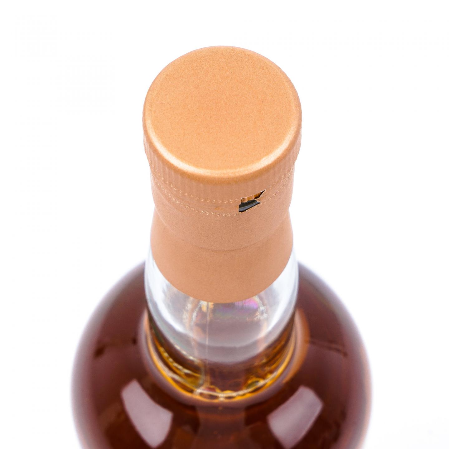 Clynelish 克里尼利基 16年 酒厂限定