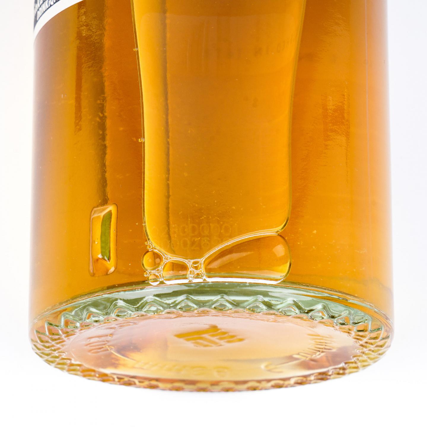 Clynelish 克里尼利基 16年 酒厂限定