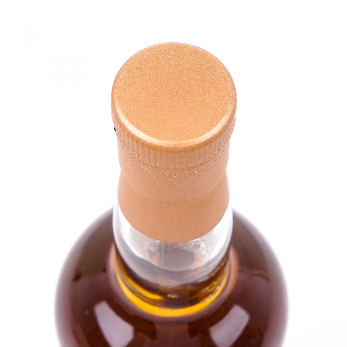 Clynelish 克里尼利基 16年 酒厂限定 49.3%Vol.