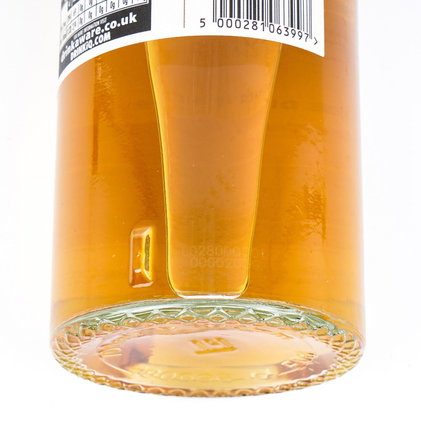 Clynelish 克里尼利基 16年 酒厂限定 49.3%Vol.