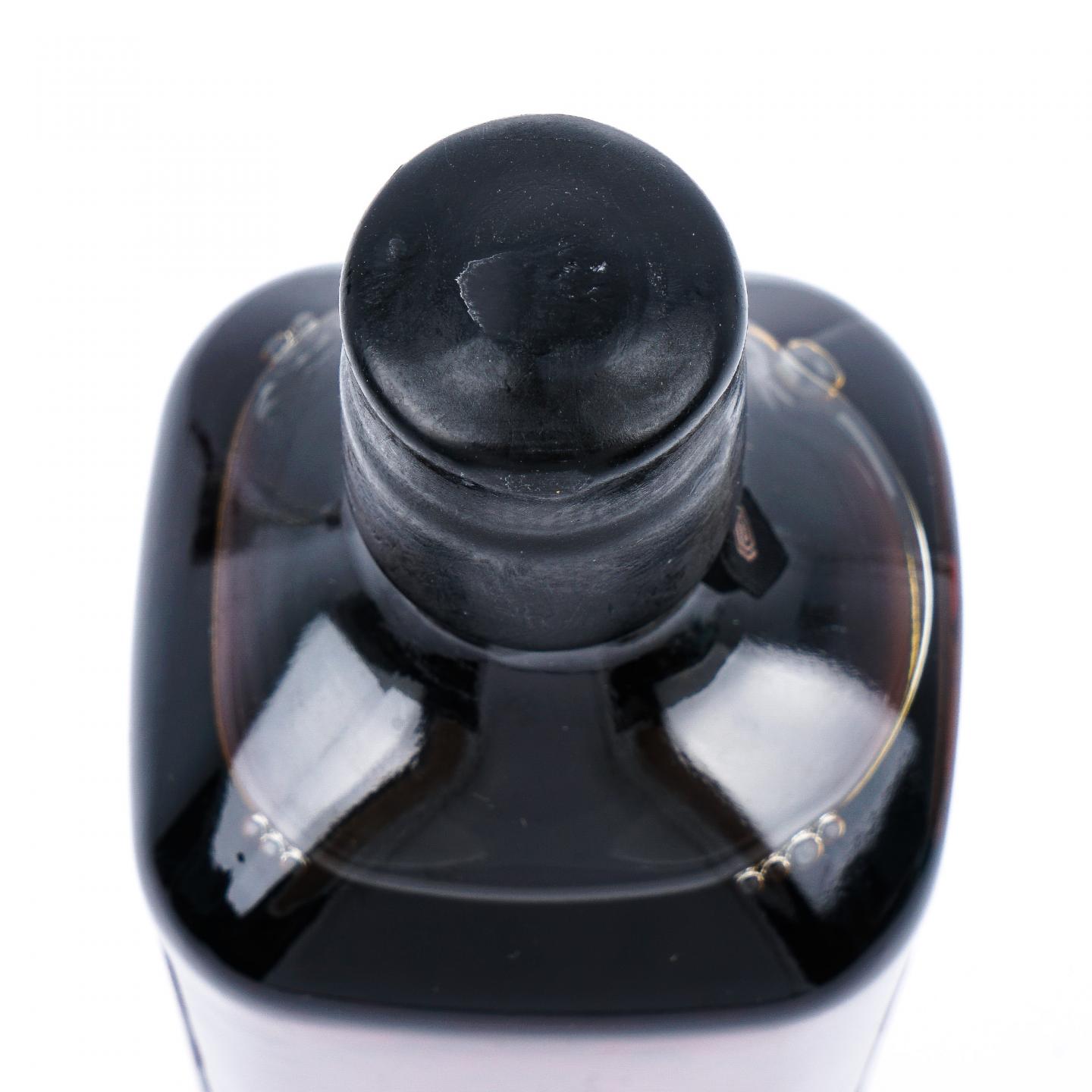 Bushmills 布什米尔 1991-2021