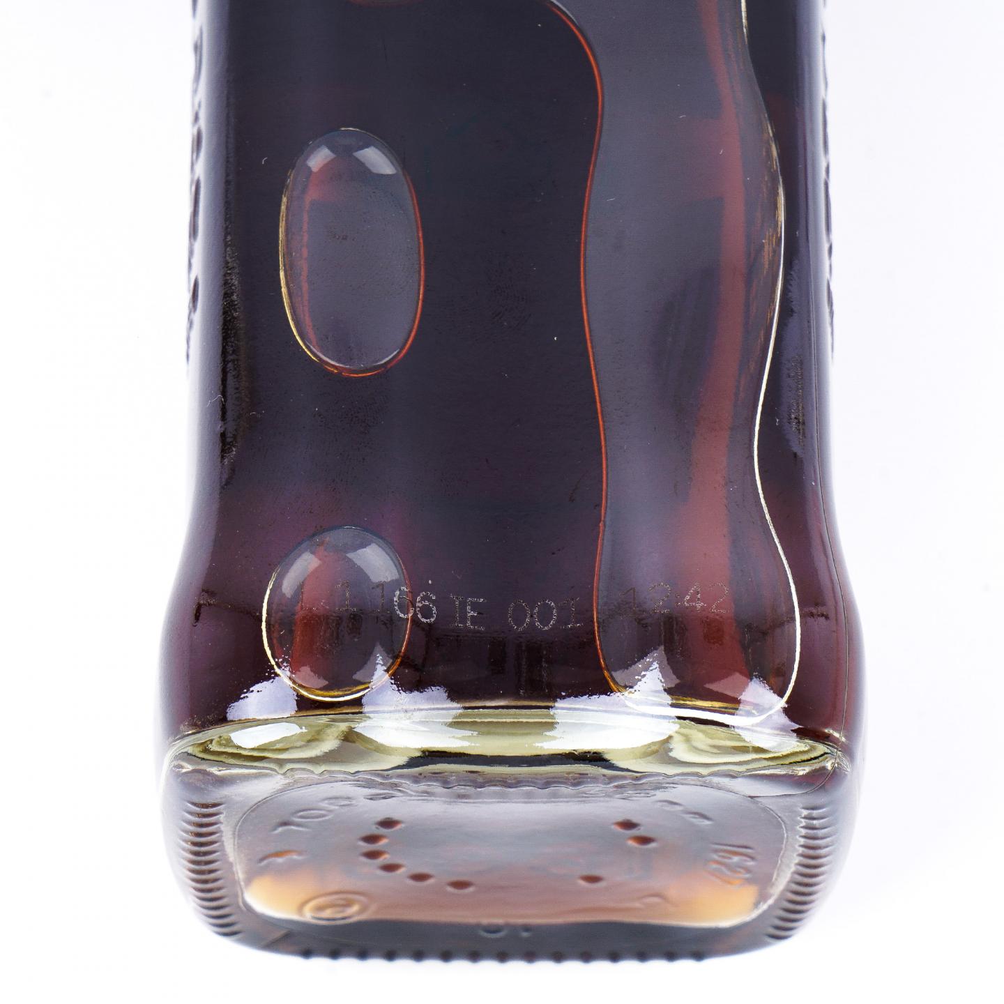 Bushmills 布什米尔 1991-2021