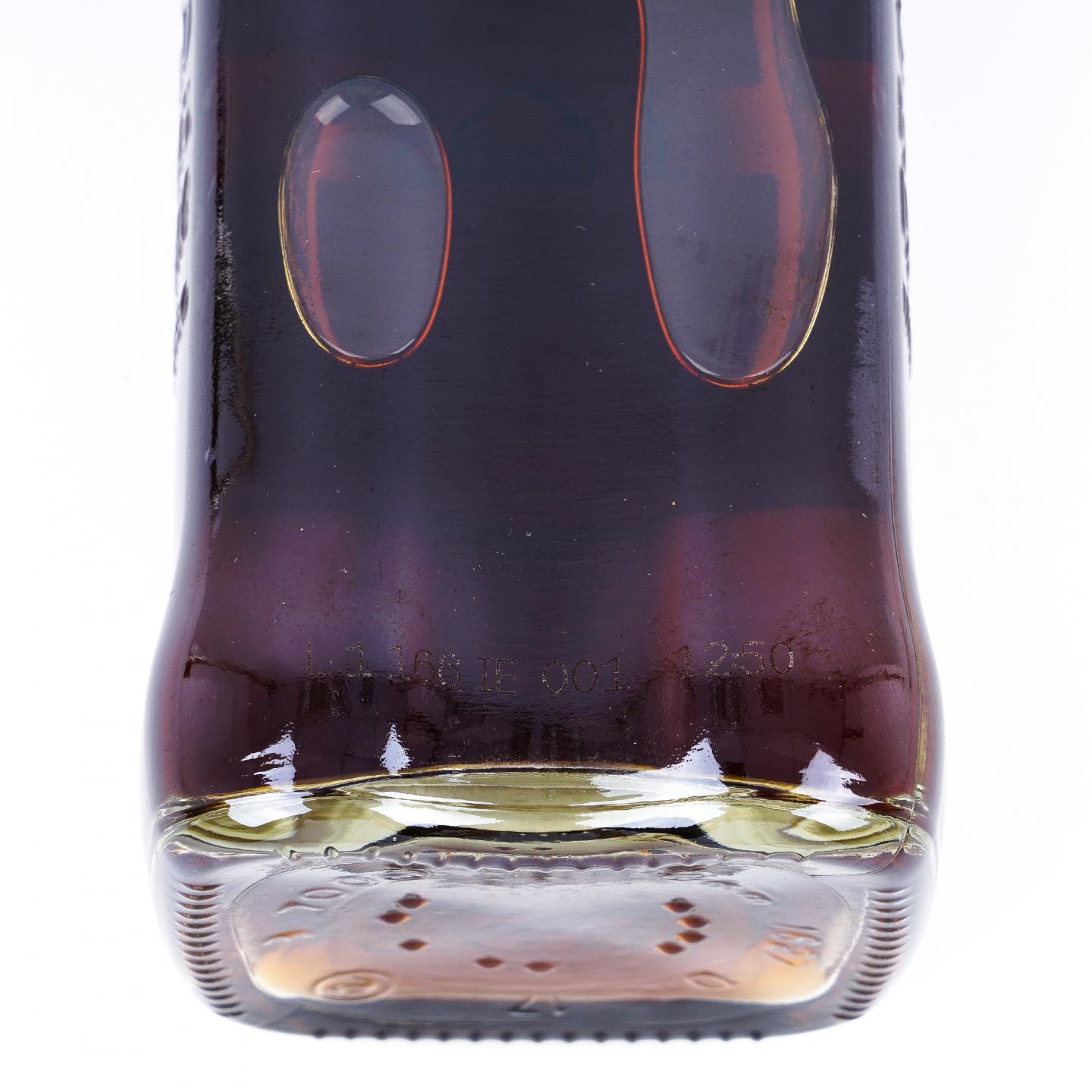 Bushmills 布什米尔 1991-2021 桶强