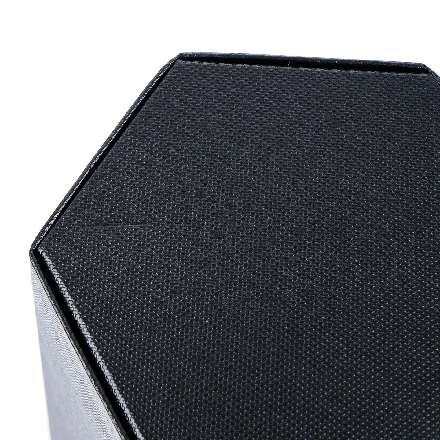 Bushmills 布什米尔 1991-2021 桶强