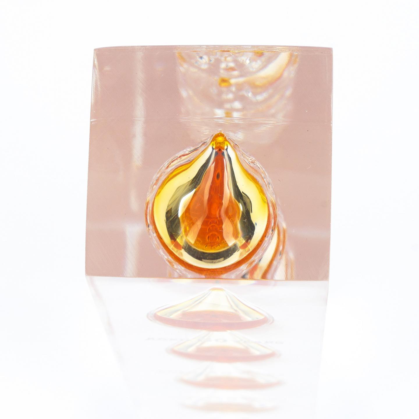 山崎 含50 25 18 12 0年酒液 威士忌展示摆件