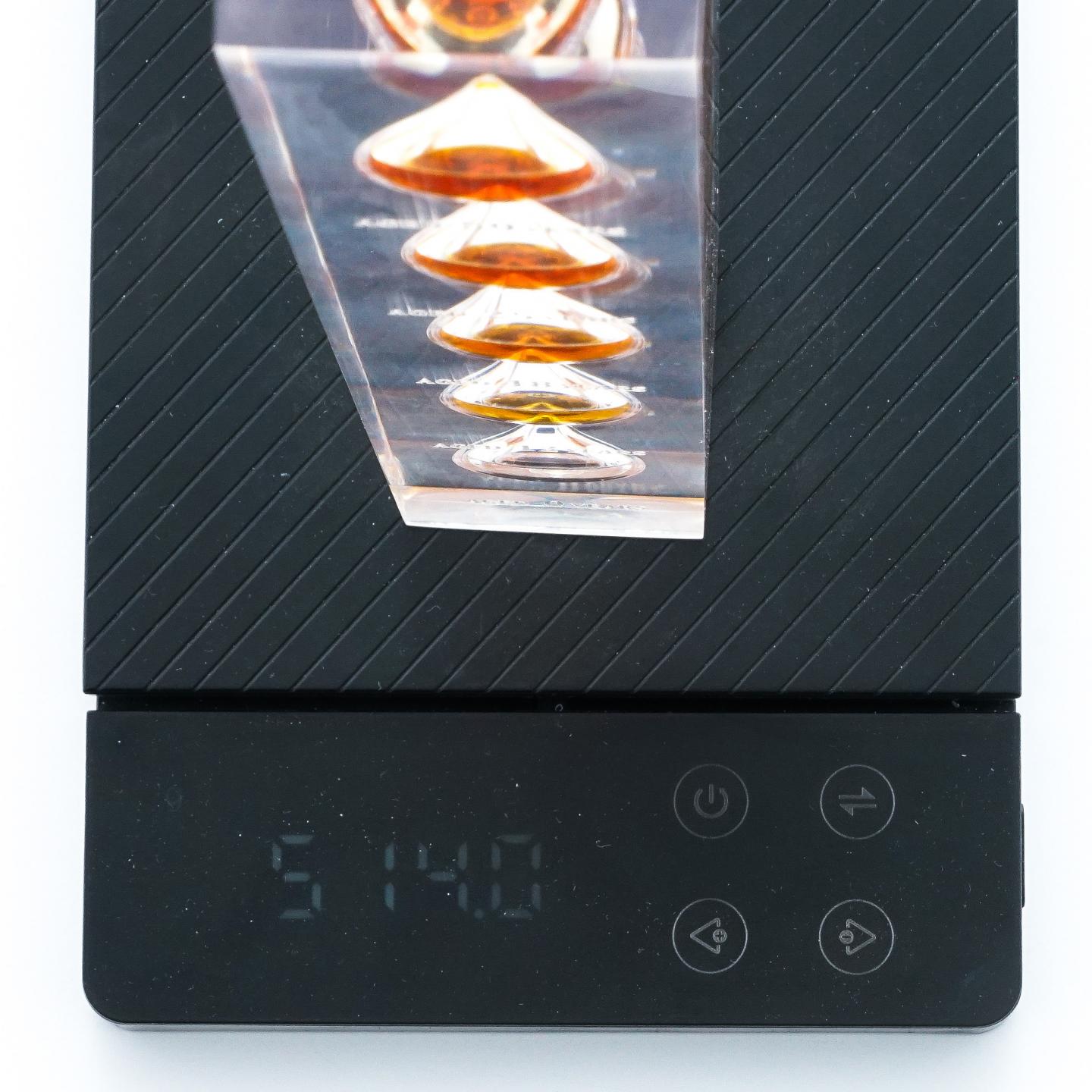 山崎 含50 25 18 12 0年酒液 威士忌展示摆件