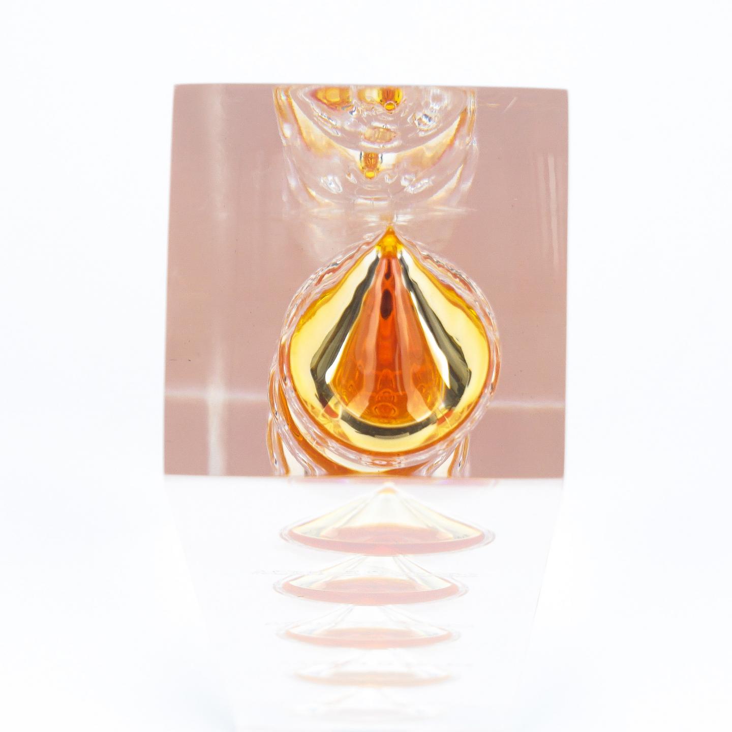 山崎 威士忌展示摆件 含50 25 18 12 0年酒液