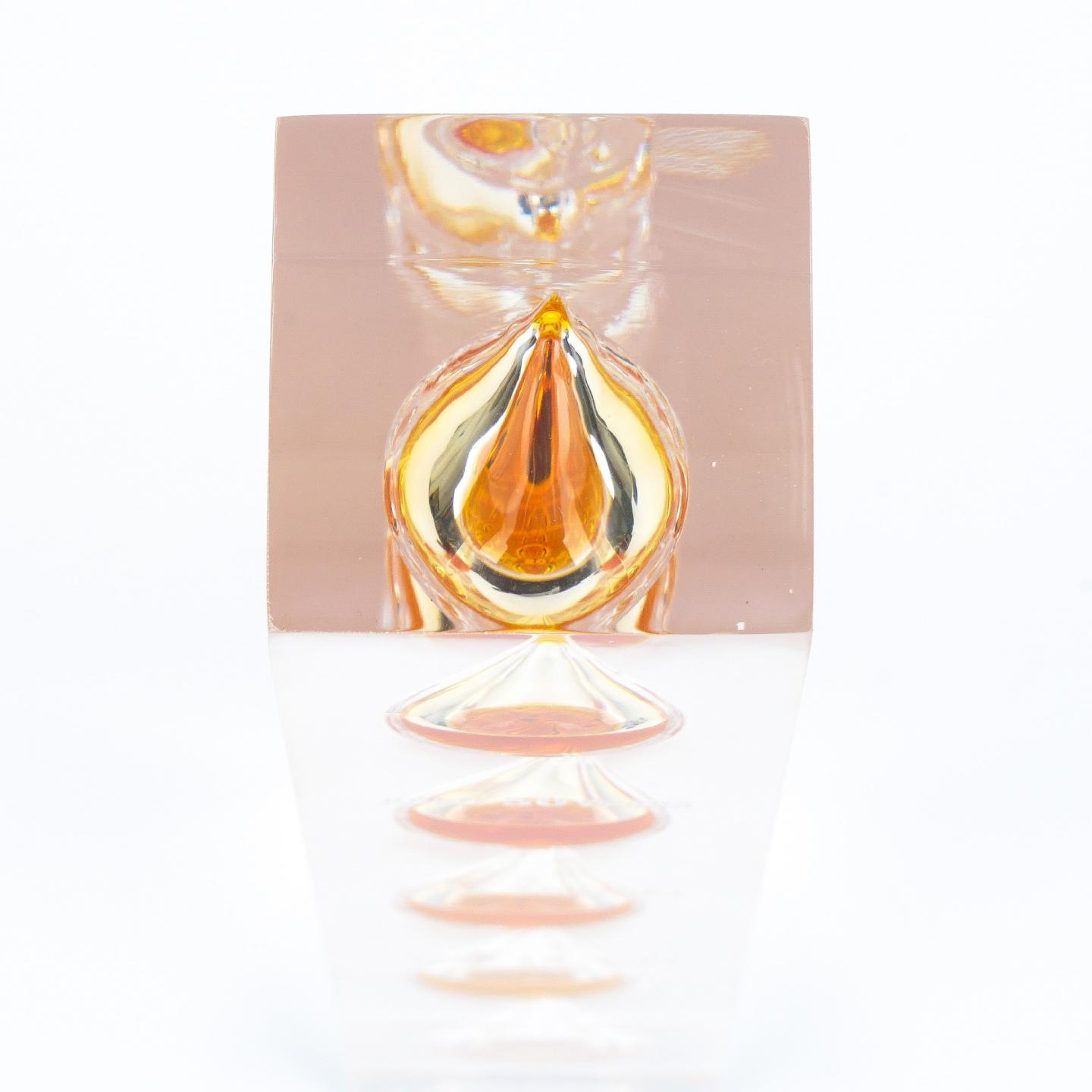 山崎 威士忌摆件 含50 25 18 12 0年酒液