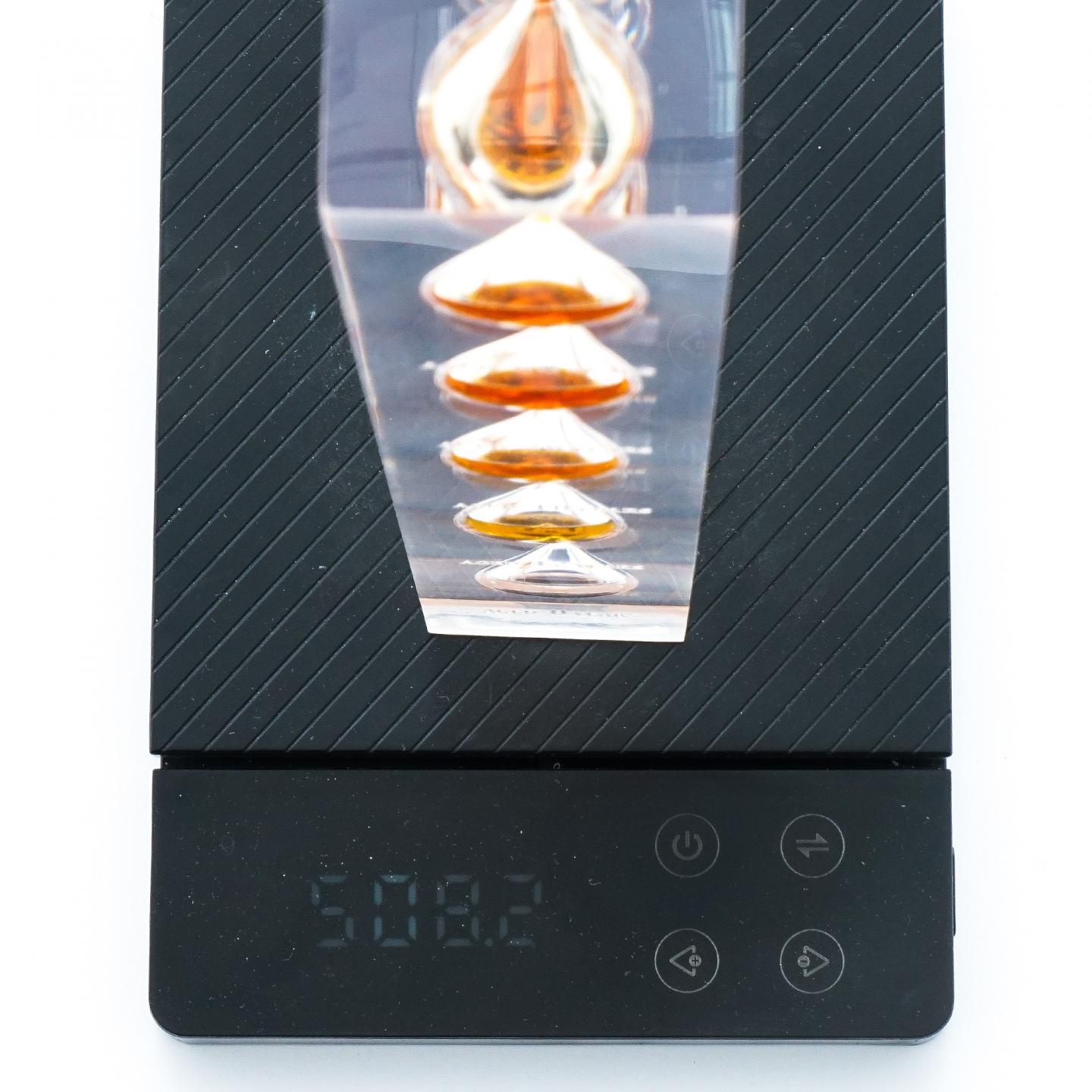 山崎 威士忌摆件 含50 25 18 12 0年酒液