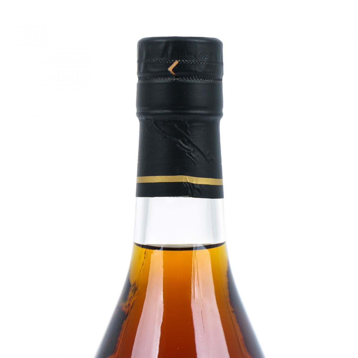 法国小香槟区 干邑 2025 LOT 69 #40 Malternative Belgium