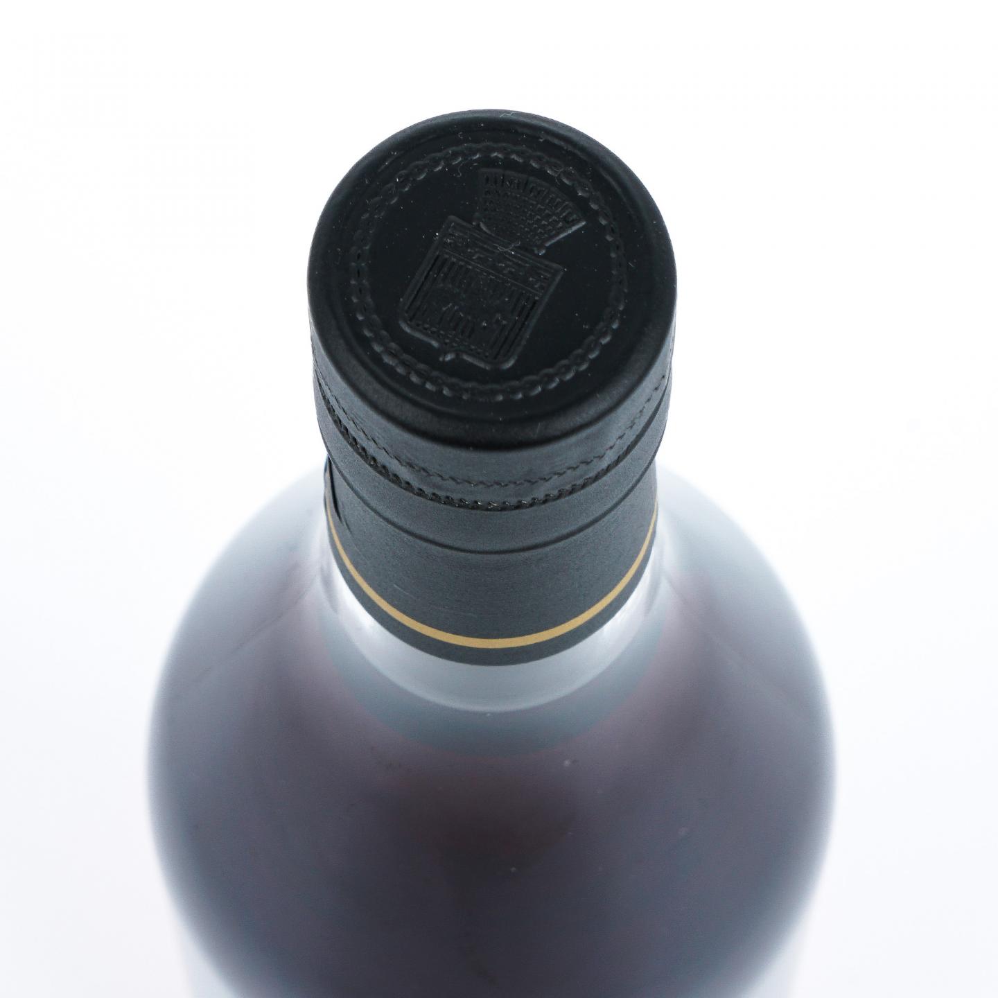 法国小香槟区 干邑 2025 LOT 69 #40 Malternative Belgium