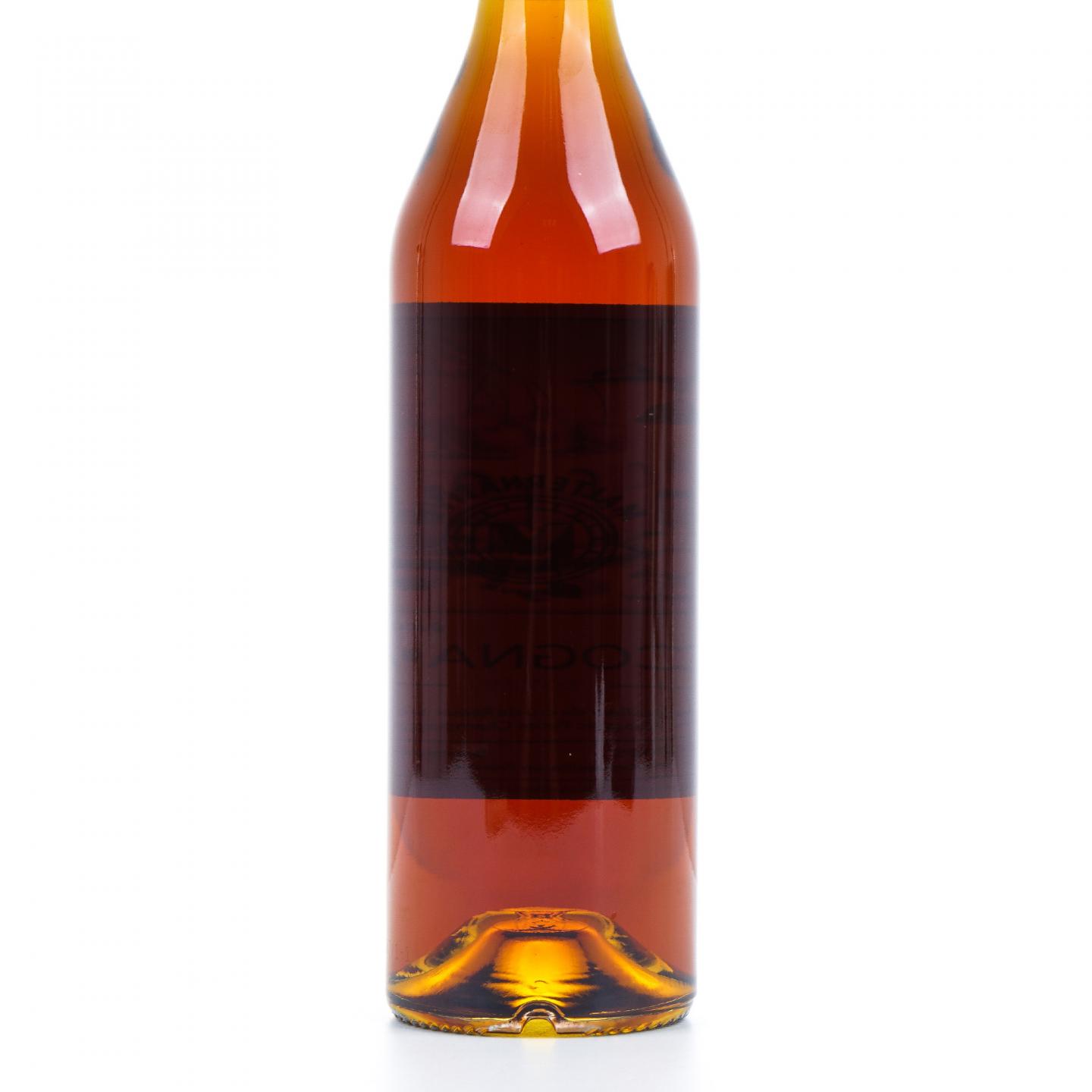 法国小香槟区 干邑 2025 LOT 69 #40 Malternative Belgium