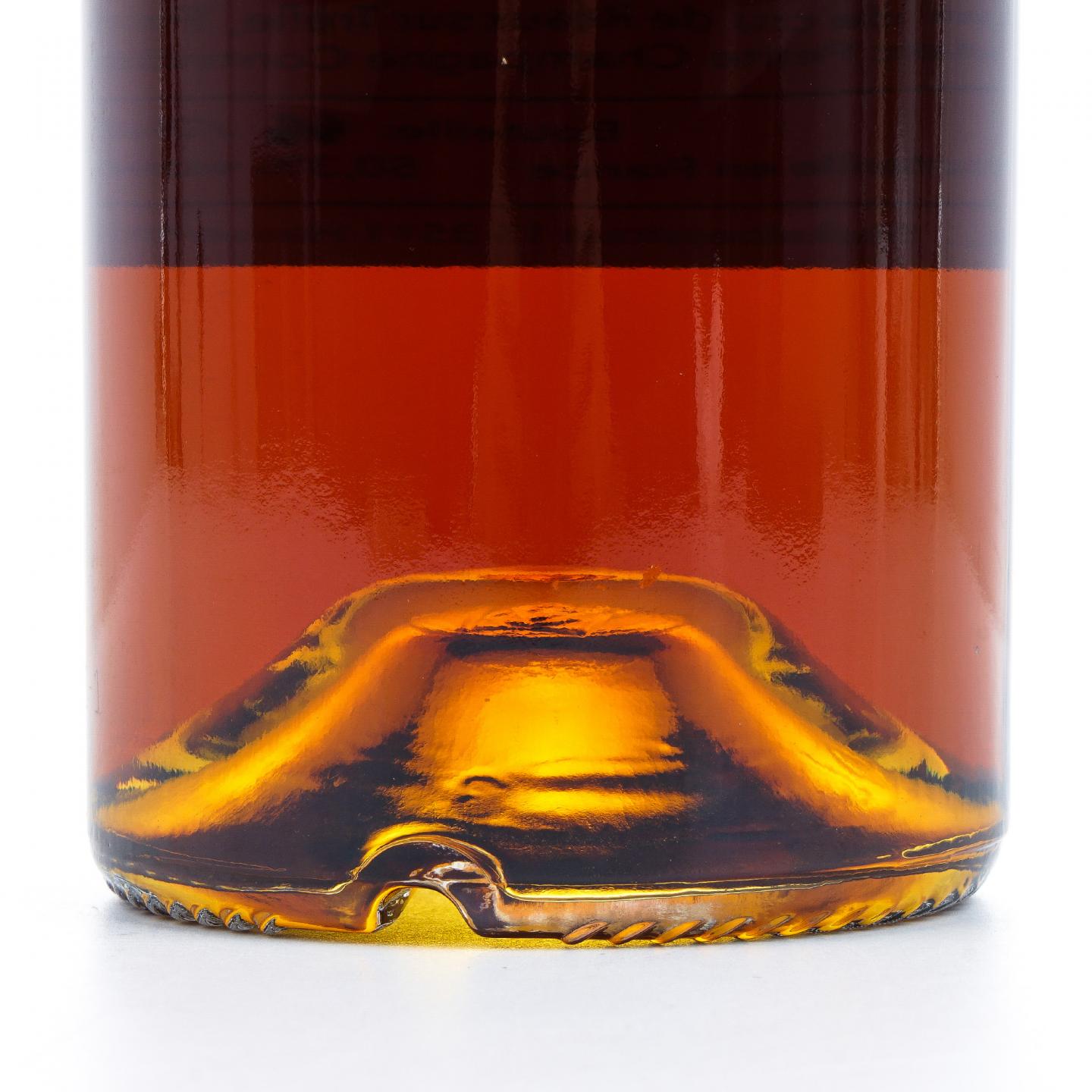 法国小香槟区 干邑 2025 LOT 69 #40 Malternative Belgium