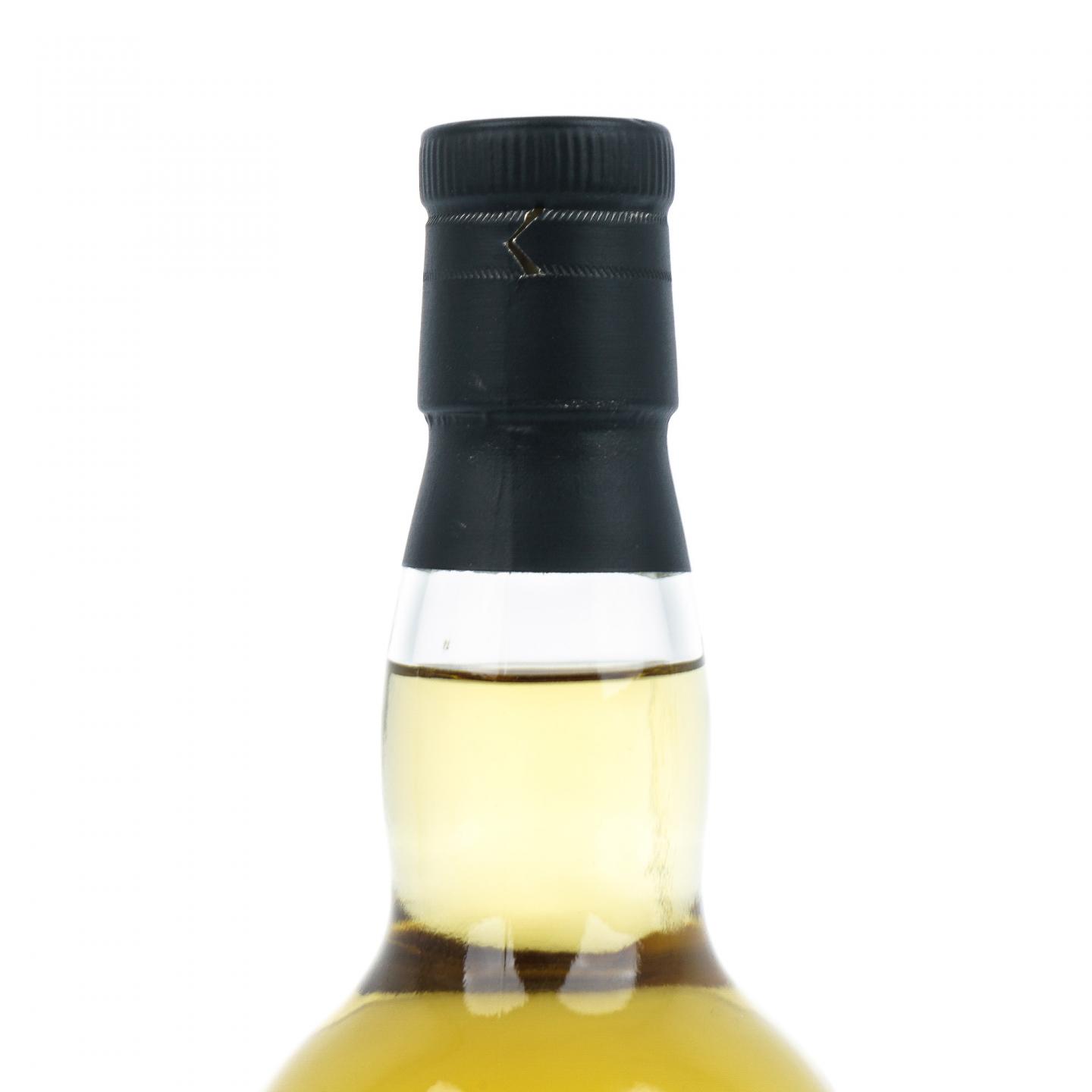Speyside 斯佩塞酒厂 23年 1997-2021 The Nectar