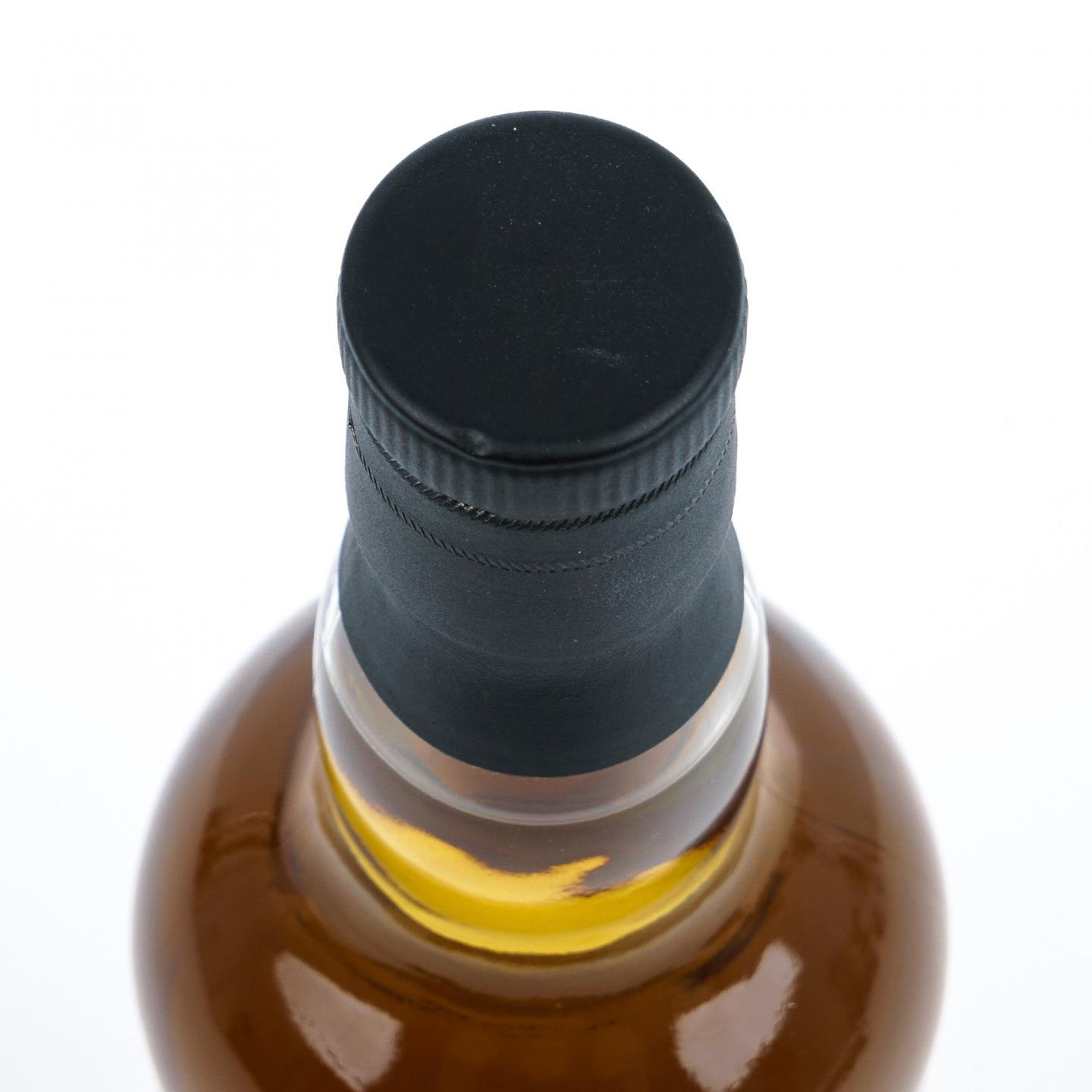 Speyside 斯佩塞酒厂 23年 1997-2021 The Nectar