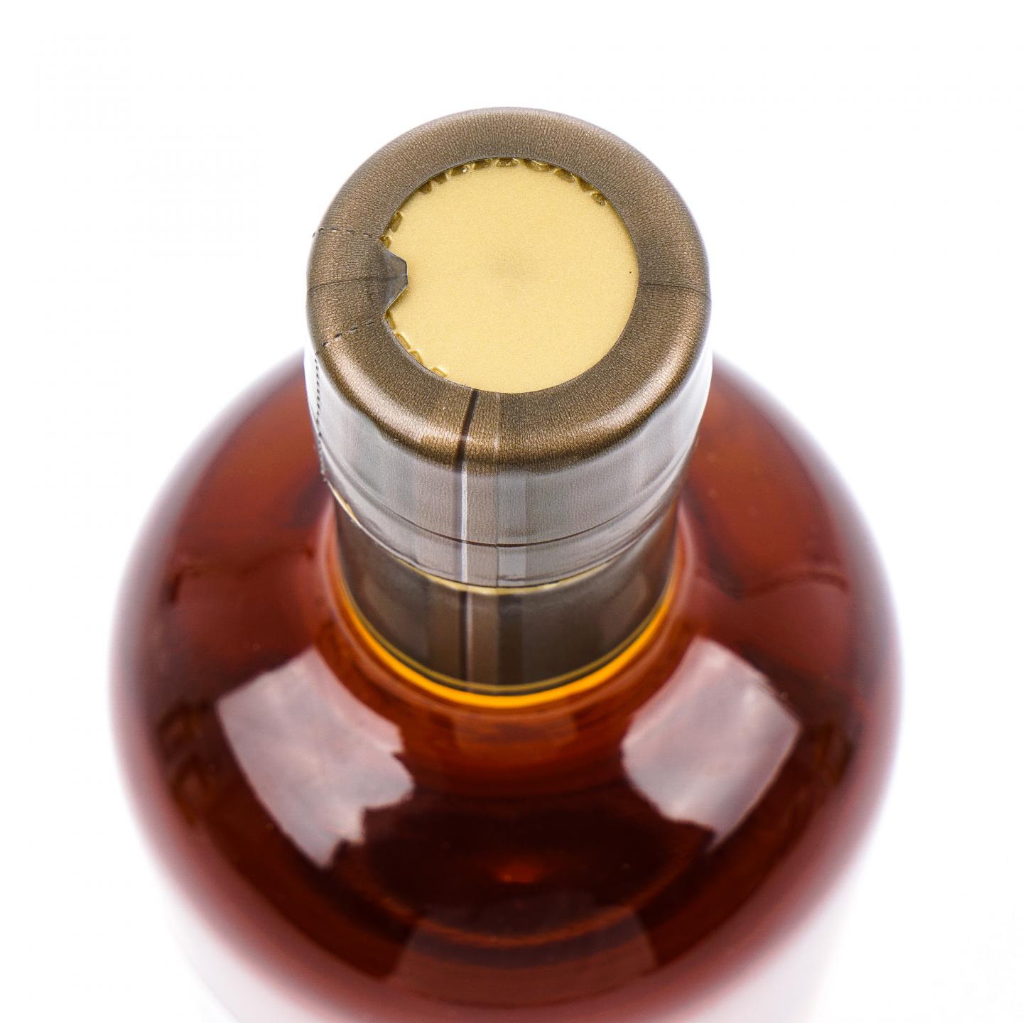 宫城峡 2021限定 泥煤