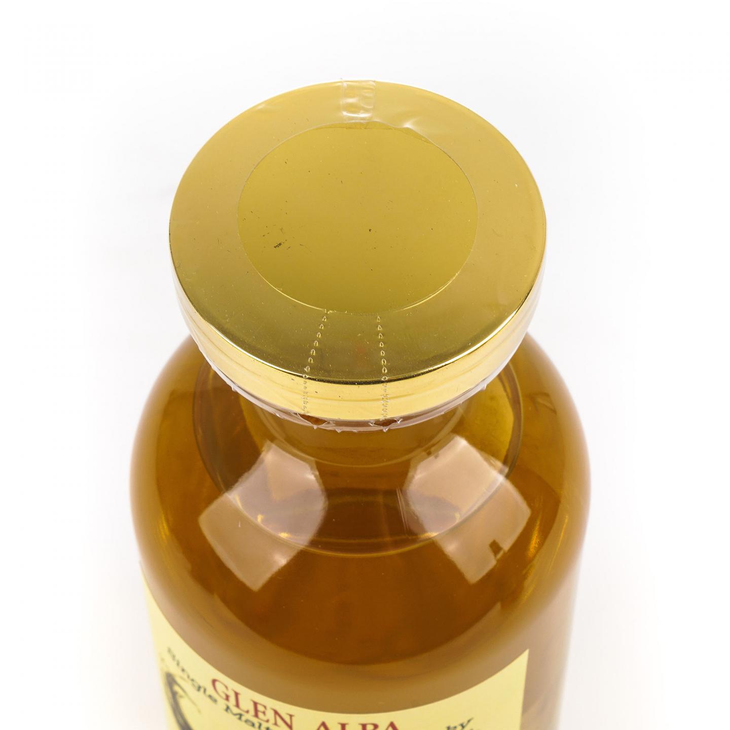 Longmorn 朗摩 20年 2005 一马当先/BenRiach 本利亚克 13年 2007 2瓶组