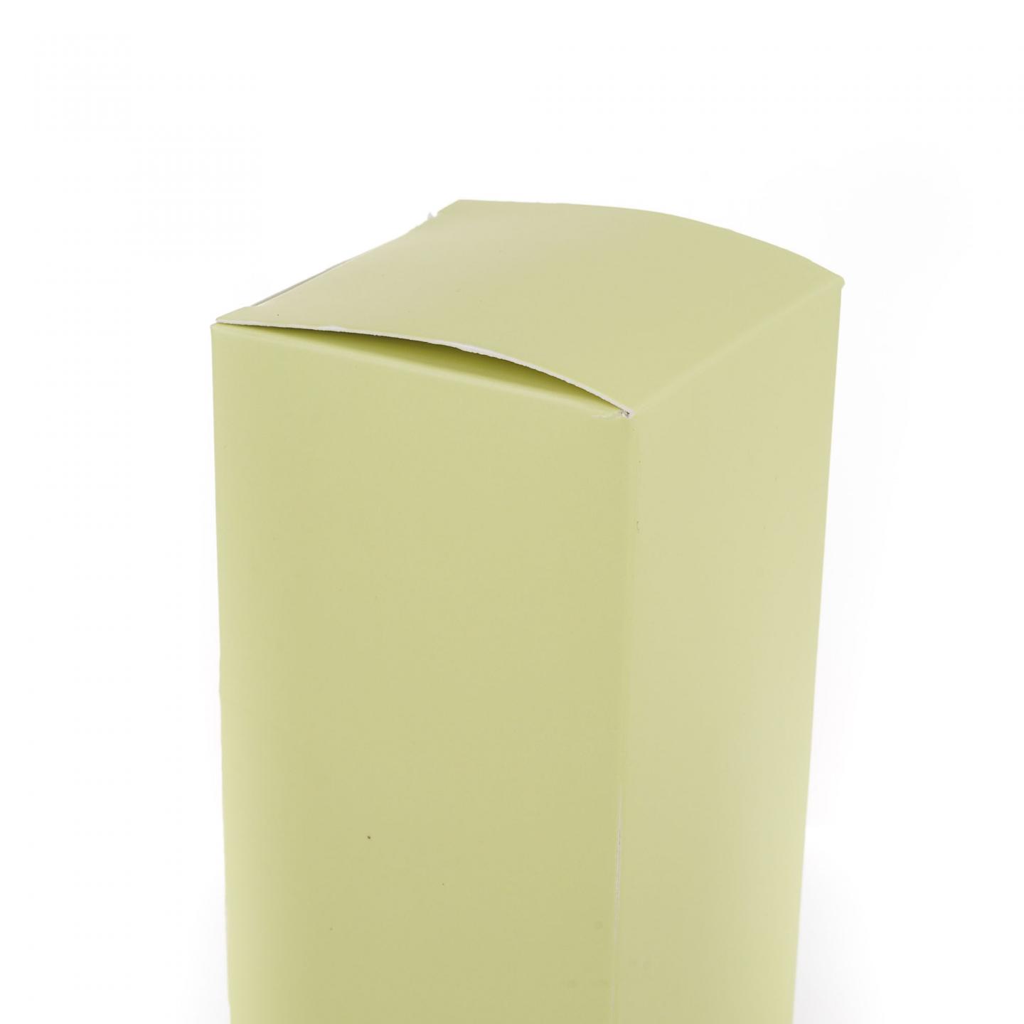 Longmorn 朗摩 20年 2005 一马当先/BenRiach 本利亚克 13年 2007 2瓶组