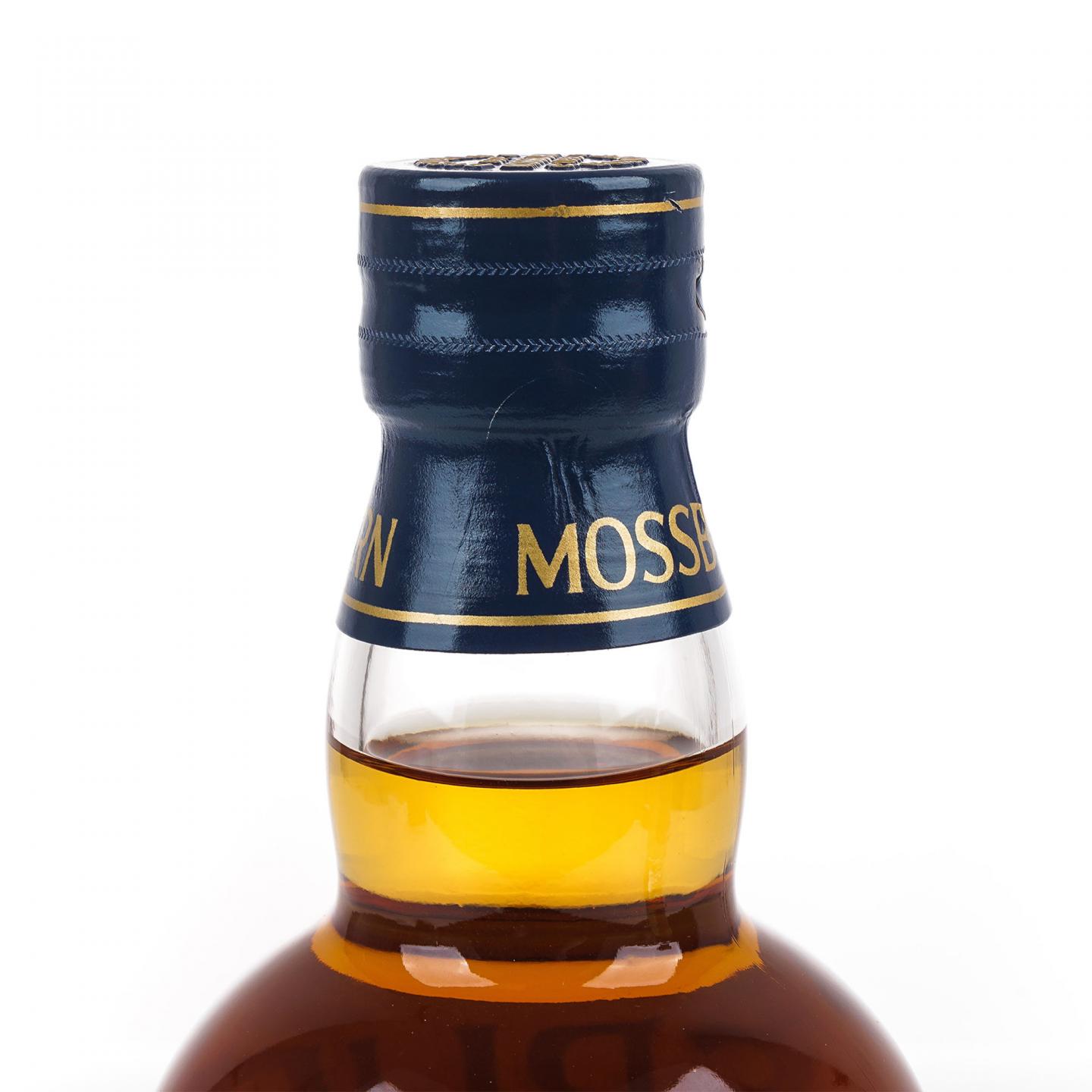 Longmorn 朗摩 20年 2005 一马当先/Benrinnes 本利林 14年 2008 2瓶组