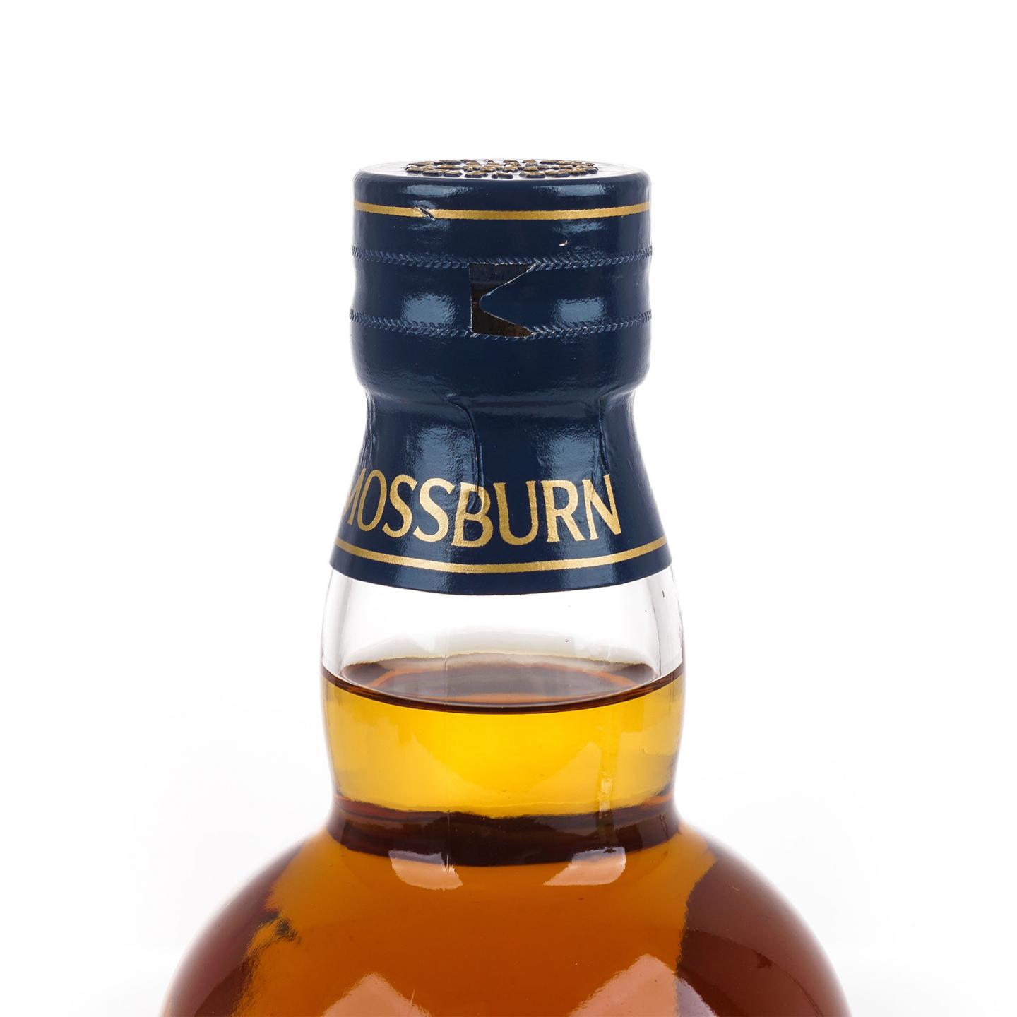 Longmorn 朗摩 20年 2005 一马当先/Benrinnes 本利林 14年 2008 2瓶组