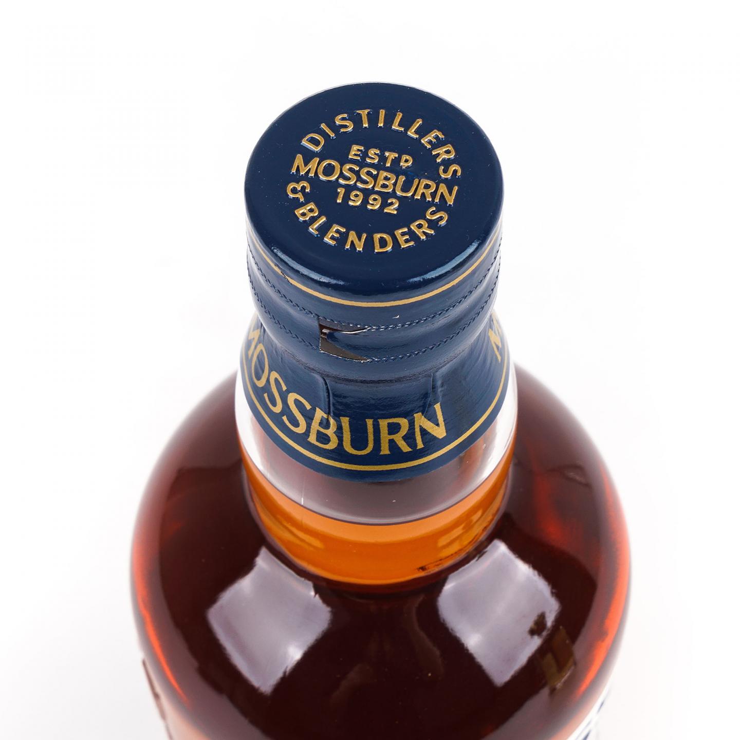 Longmorn 朗摩 20年 2005 一马当先/Benrinnes 本利林 14年 2008 2瓶组