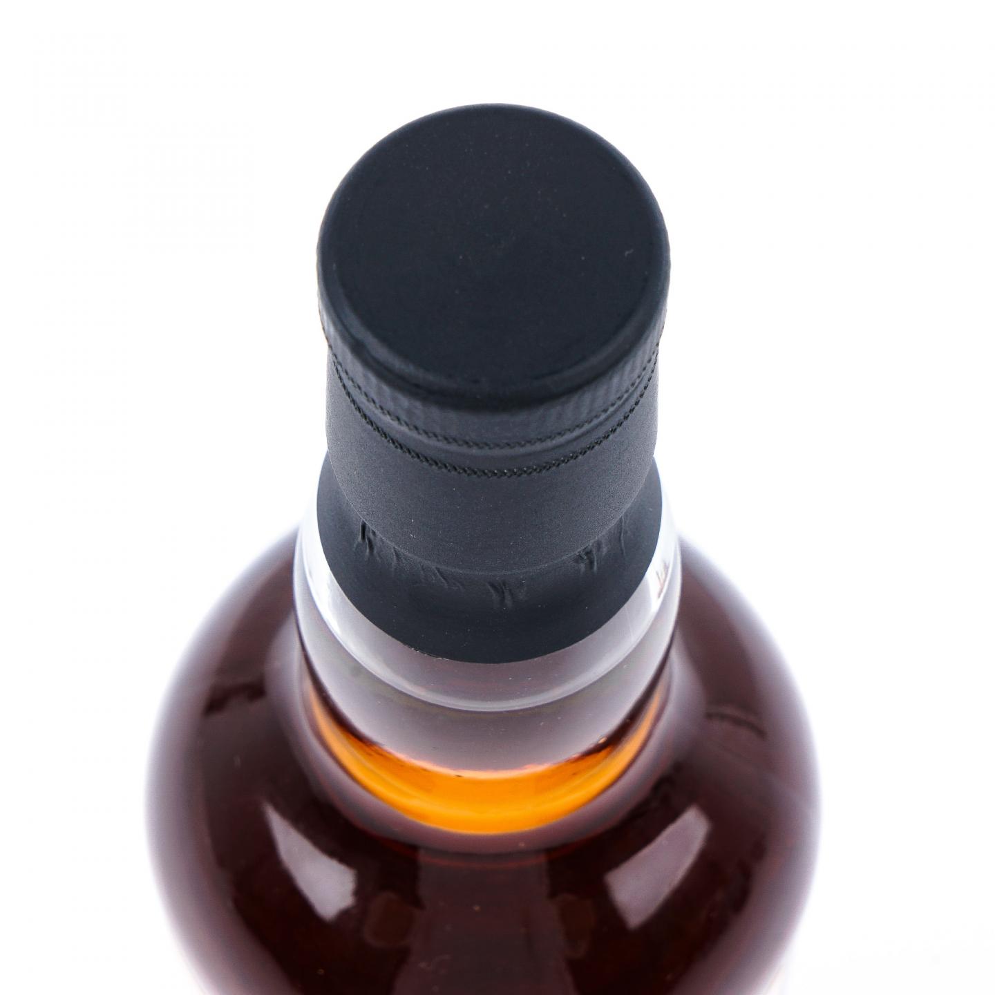 Glen Grant 格兰冠 21年 2003-2025