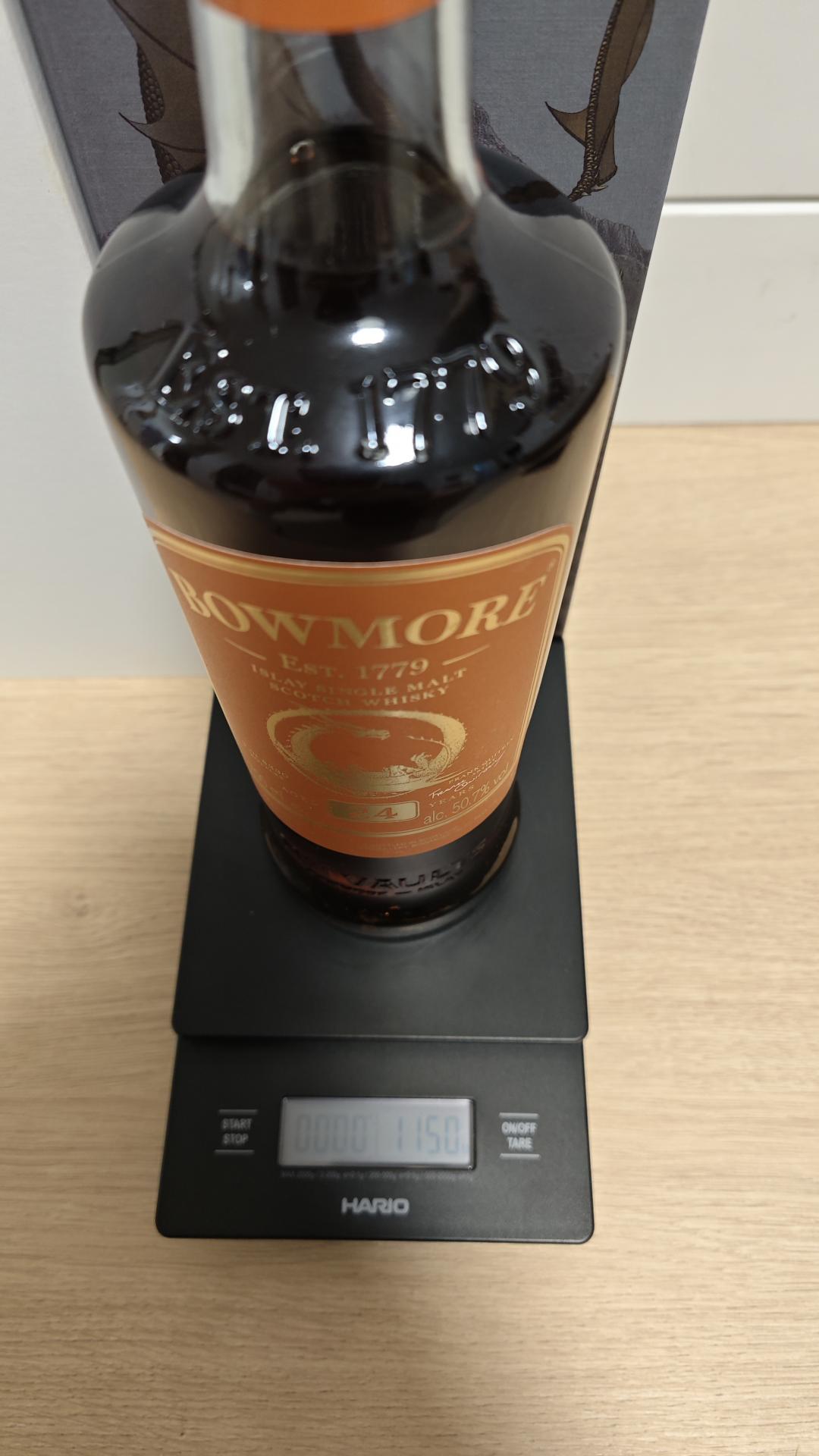 波摩24年Frank Quitely联名