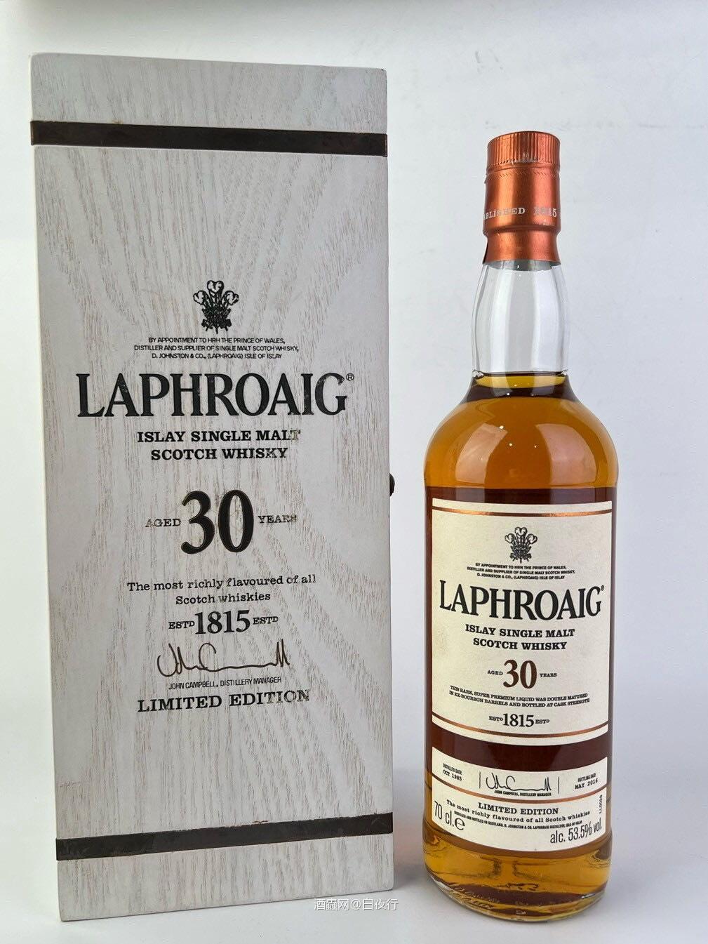 <img src='https://sdata.whiskyworm.com/xcxpics/emoji_30.png' class='emoji' />😋