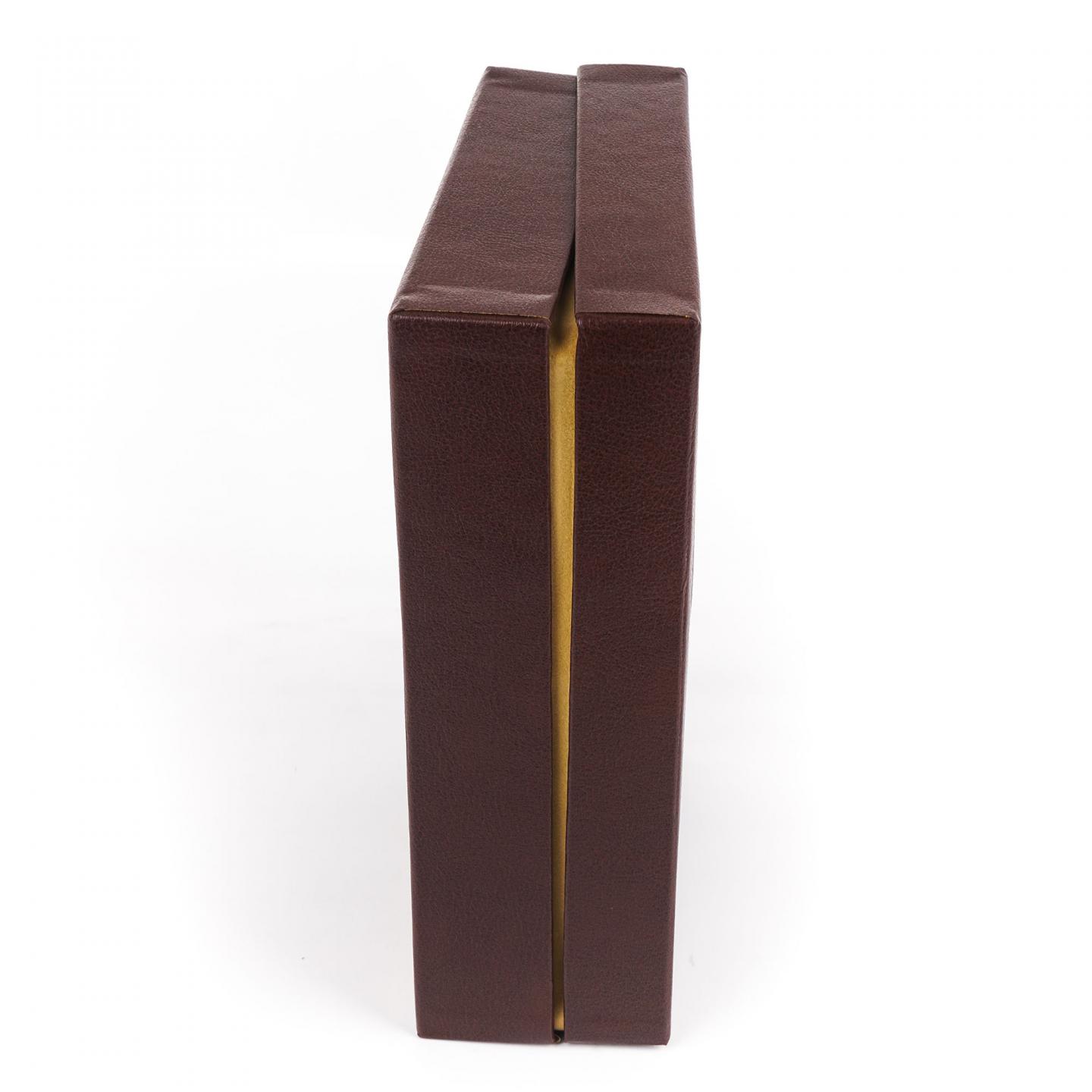 Bennevis 本尼维斯 12年/ Camus 卡慕 干邑 2支组