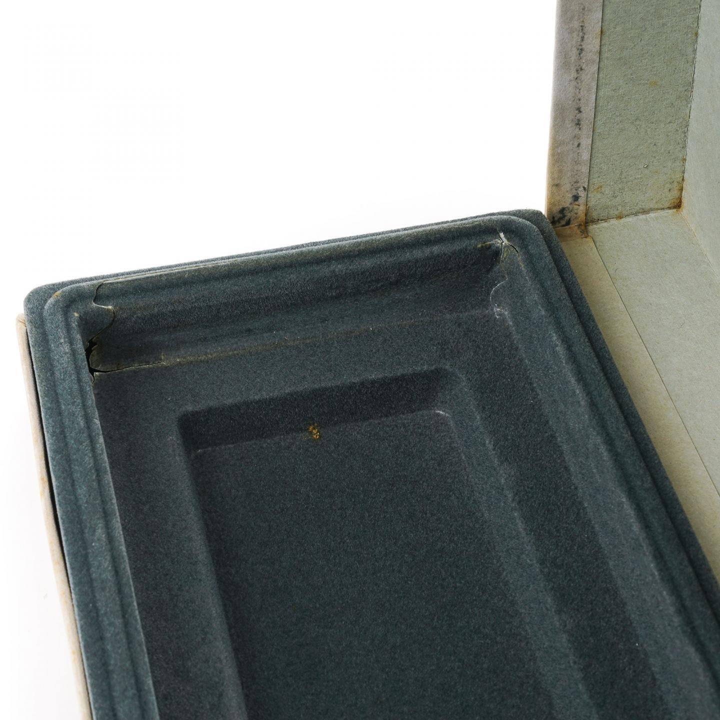 Craigellachie 克莱拉奇 21年/Camus 卡慕 干邑 2支组