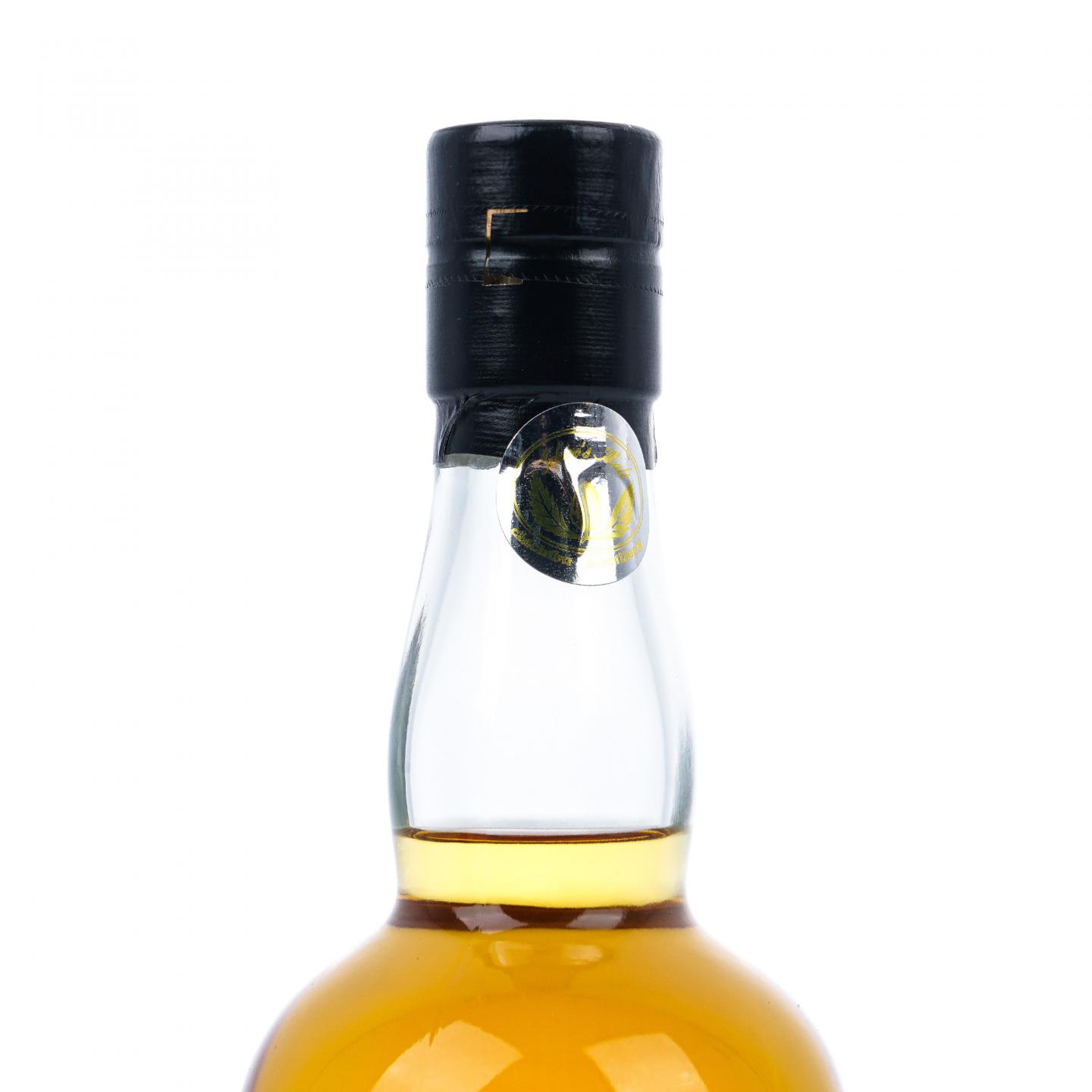 秩父 The US Edition 2024