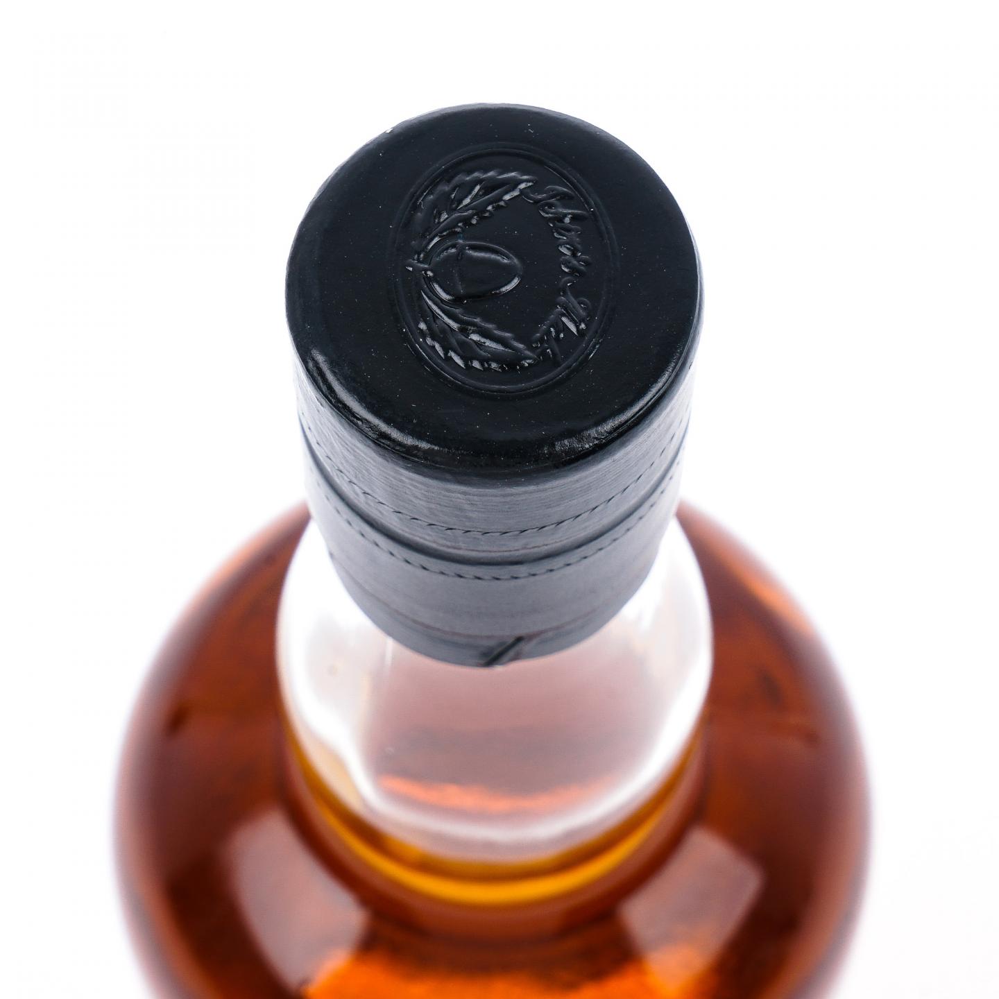 秩父 The US Edition 2024