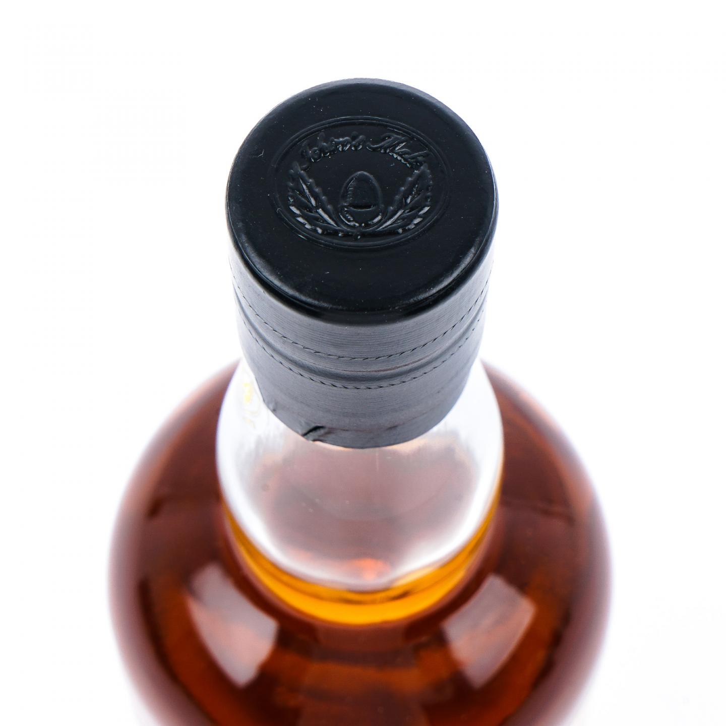 秩父 The US Edition 2024 52.5%Vol.