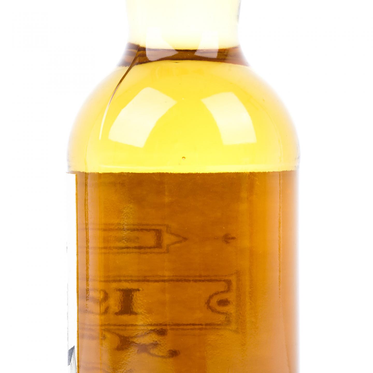 Islay Whisky 30年 1991-2022 TAA 单桶#2718