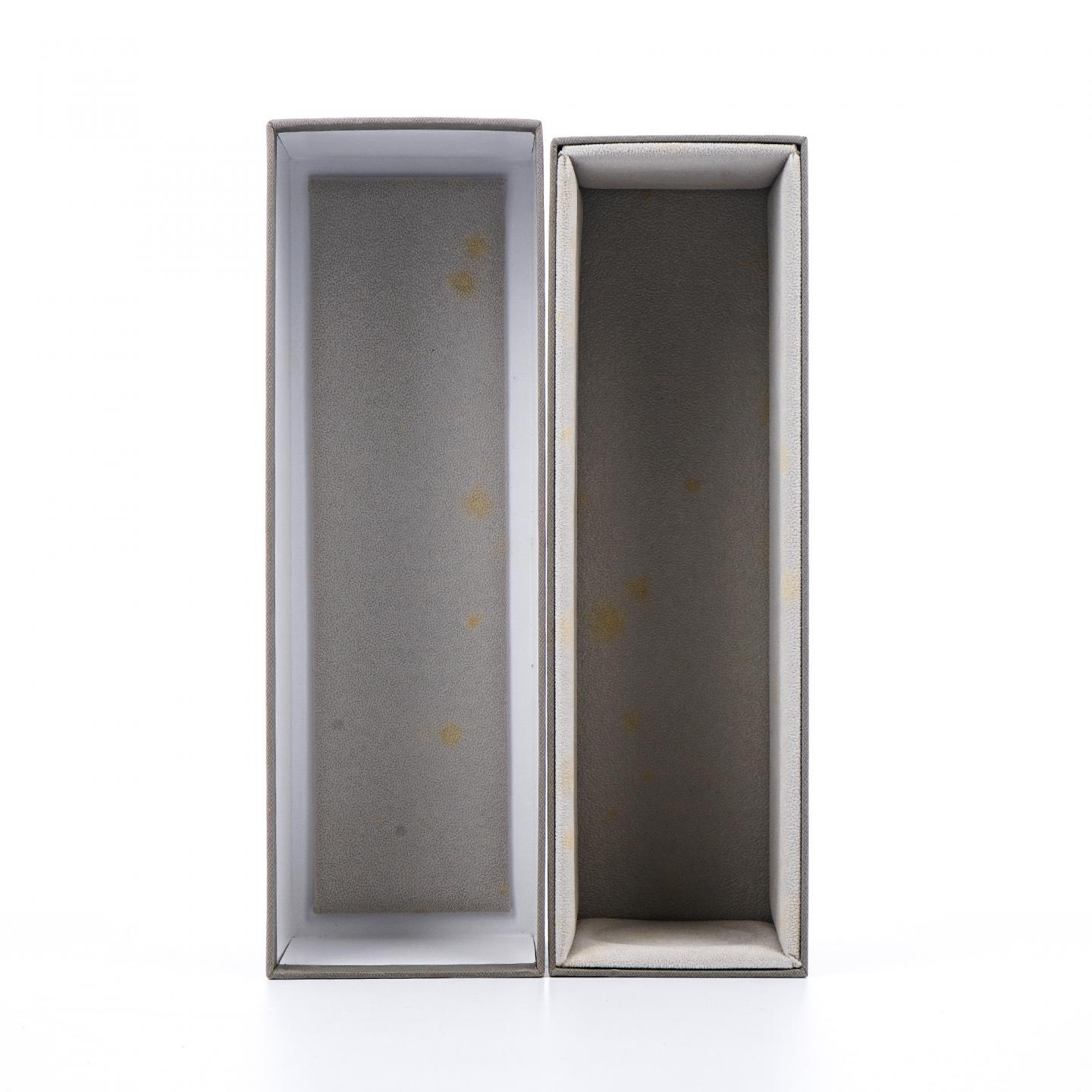 Islay Whisky 30年 1991-2022 TAA 单桶#2718