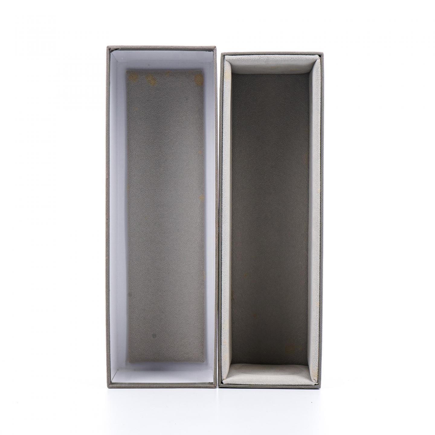 Islay Whisky 30年 1991-2022 TAA 单桶#2718 49.8%