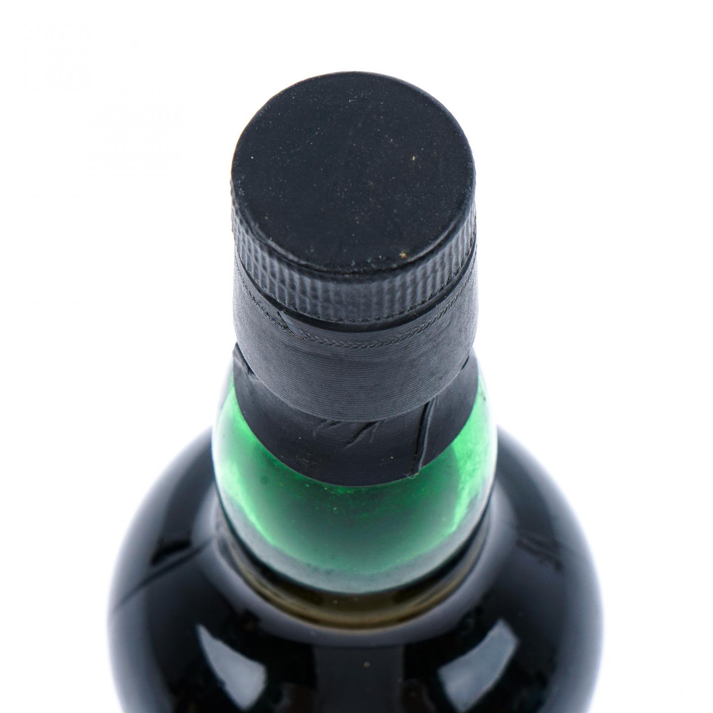 SMWS 1.110 格兰花格 38年 1965-2004