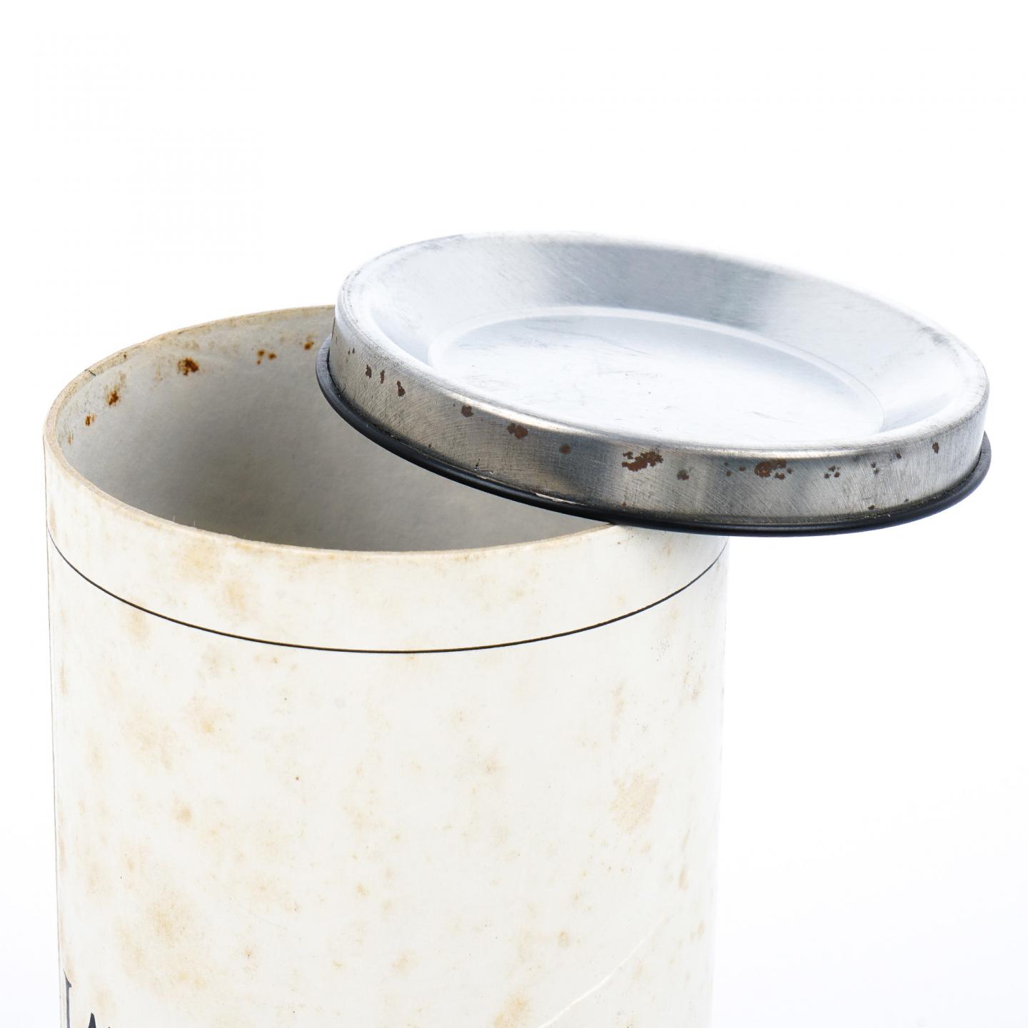 Laphroaig 拉弗格 10年 80年代末-90年代初 750ml