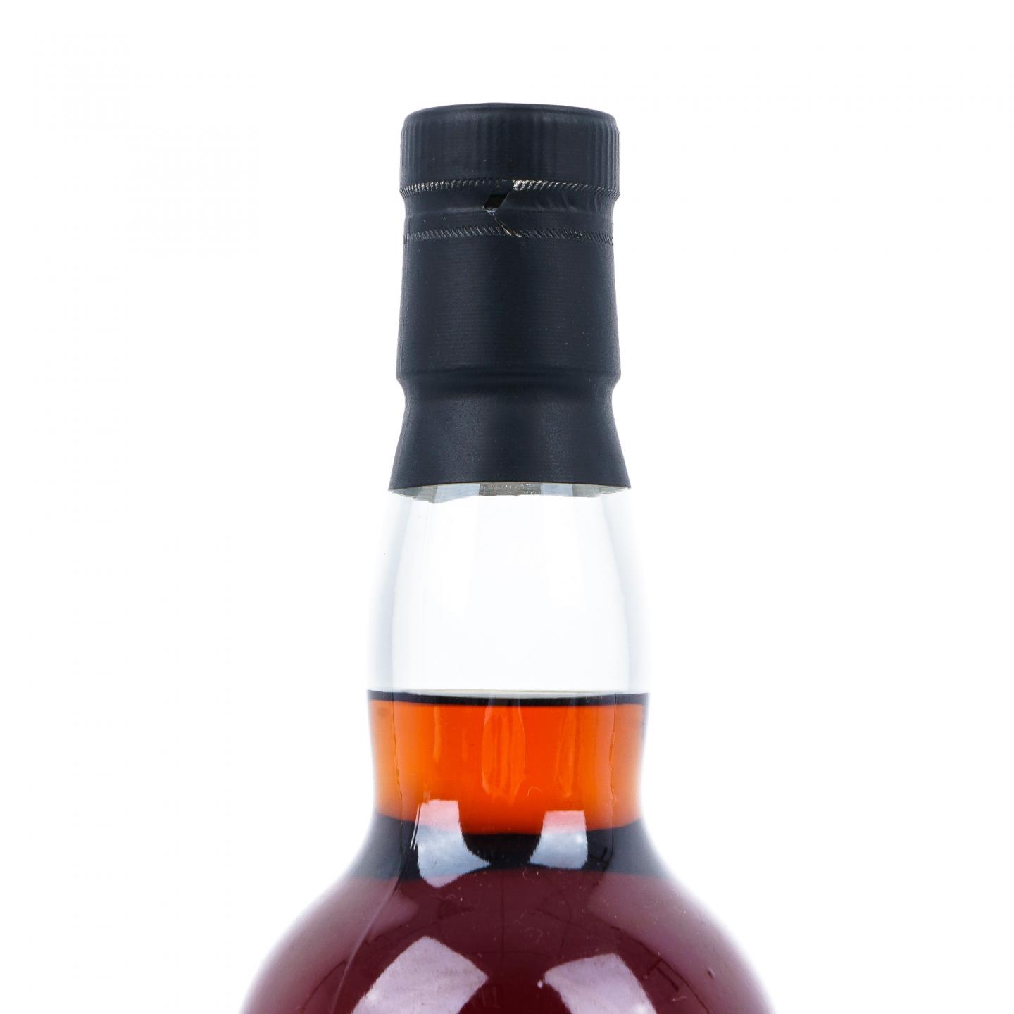 Port Charlotte 布赫拉迪 17年 2007-2024