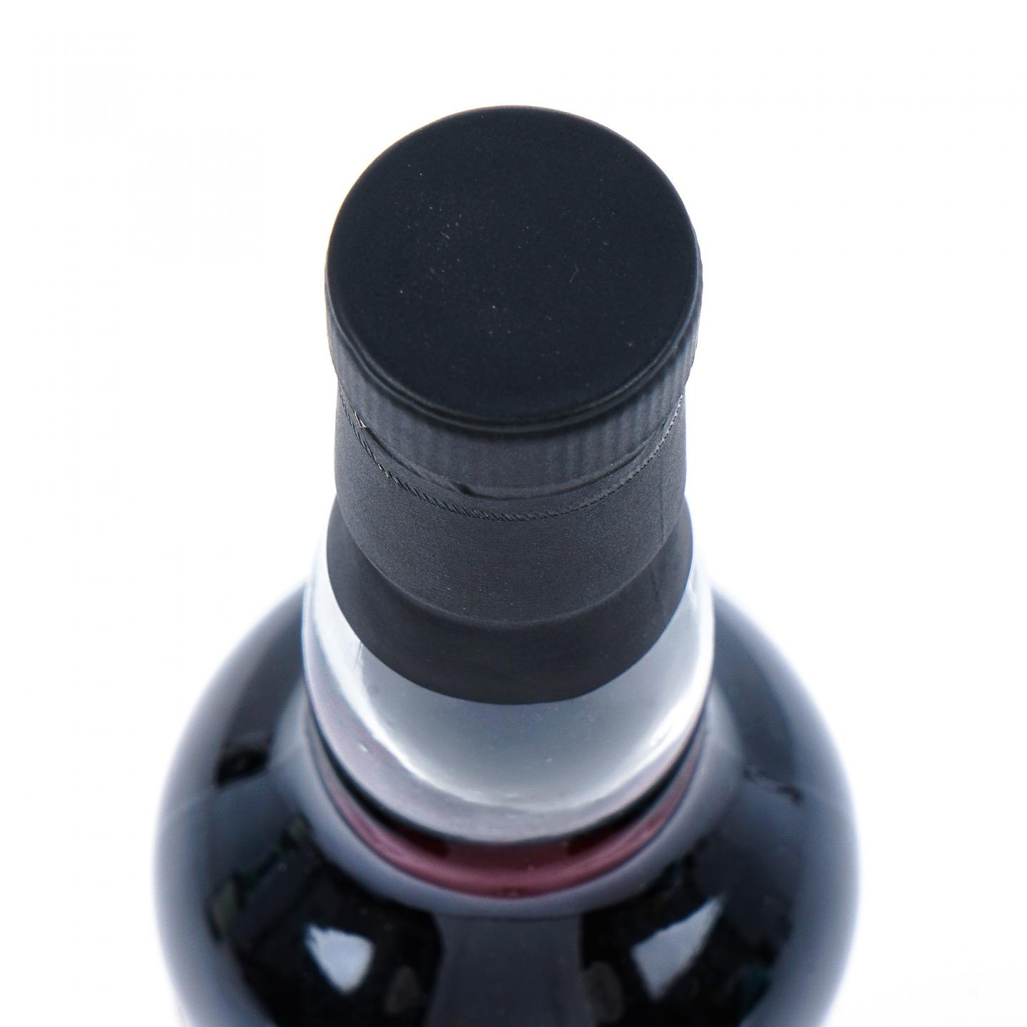 Port Charlotte 布赫拉迪 17年 2007-2024