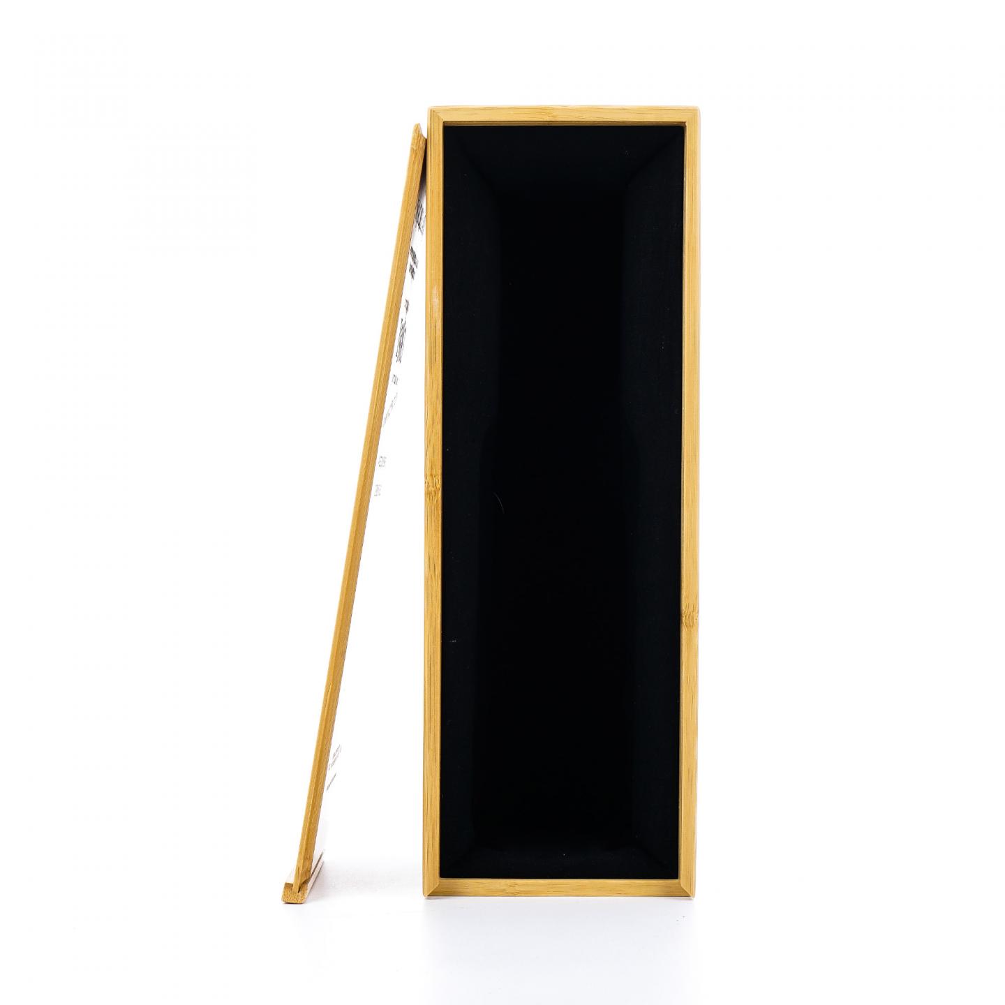 秘密斯佩塞 30年 1983-2013 Machrihanish高尔夫俱乐部 桶号#632