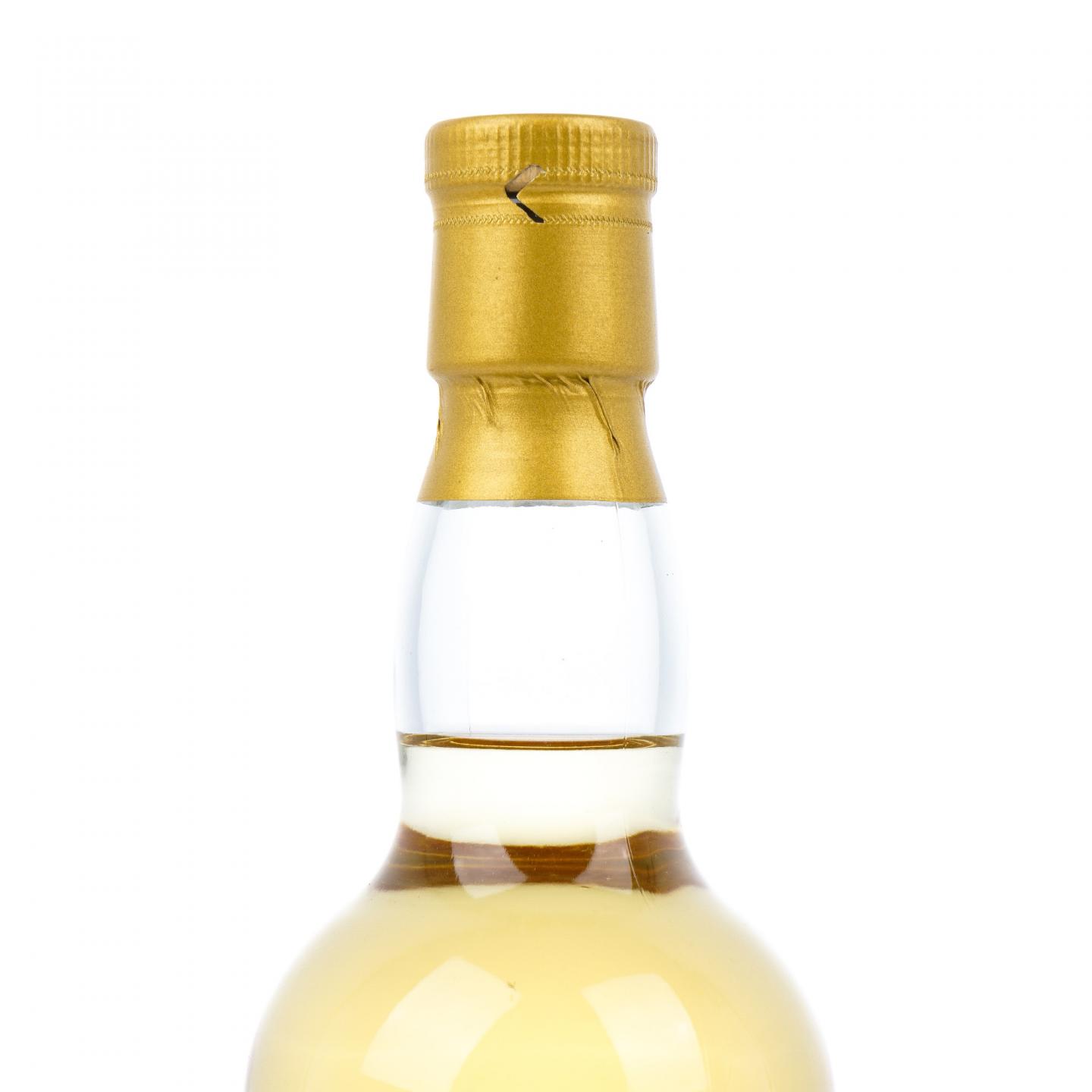 秘密斯佩塞 30年 1983-2013 Machrihanish高尔夫俱乐部