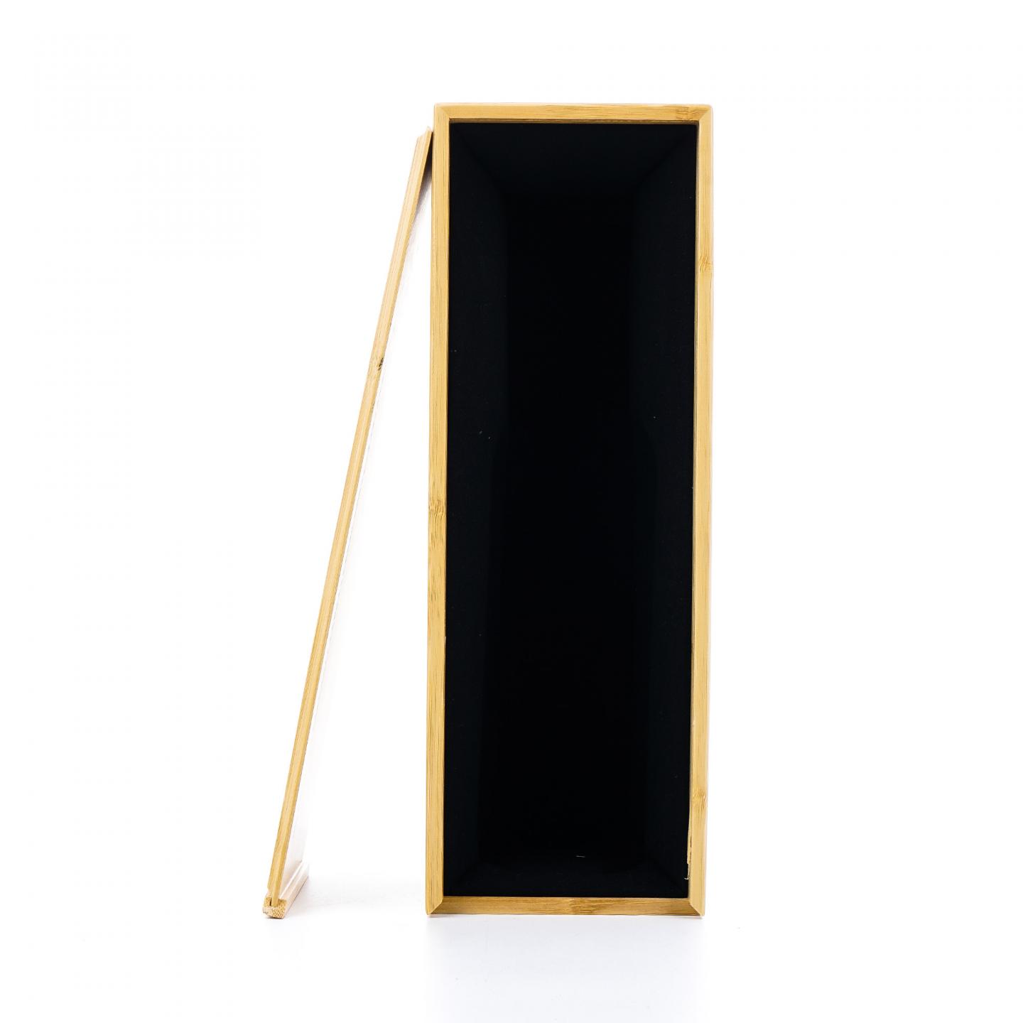 秘密斯佩塞 30年 1983-2013 Machrihanish高尔夫俱乐部