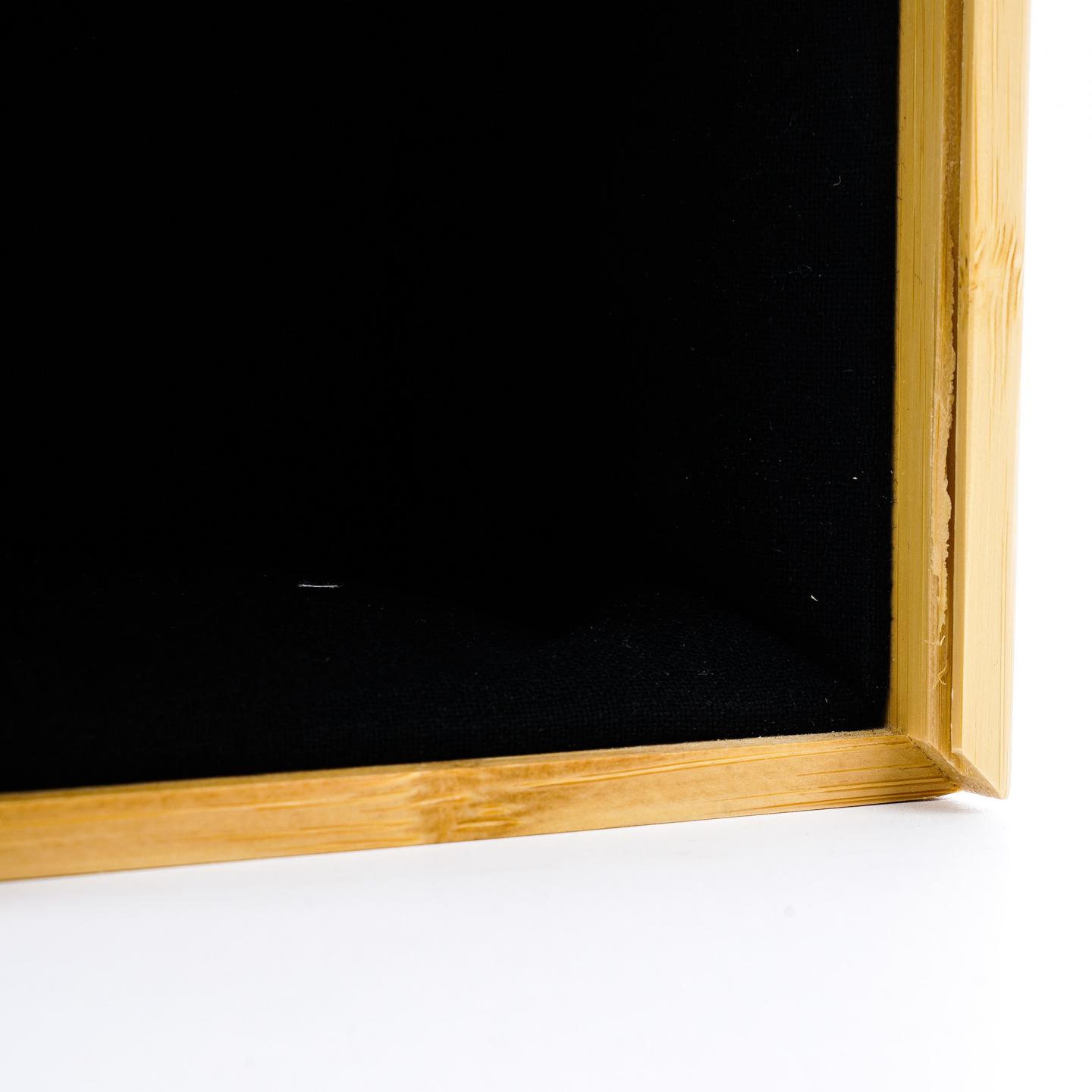 秘密斯佩塞 30年 1983-2013 Machrihanish高尔夫俱乐部