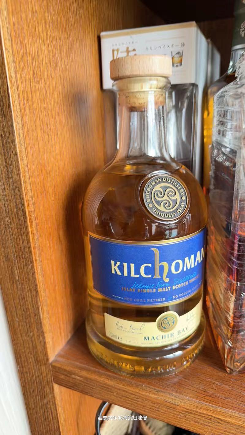 齐侯门全是新酒厂里不错的