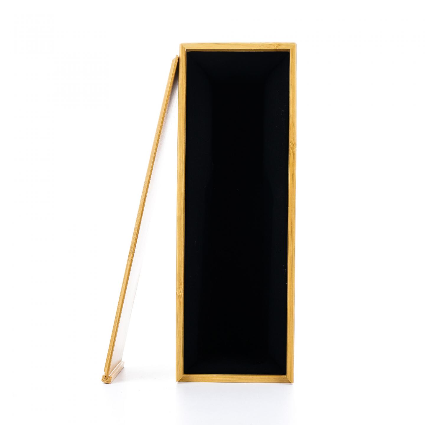 秘密斯佩塞 30年 1983-2013 Machrihanish高尔夫俱乐部 桶号#632 木盒