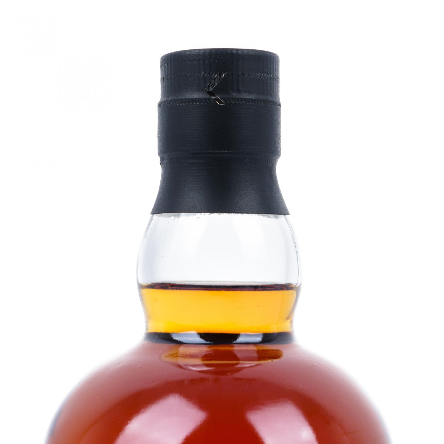 秘密斯佩塞 30年 1986-2016 #7057